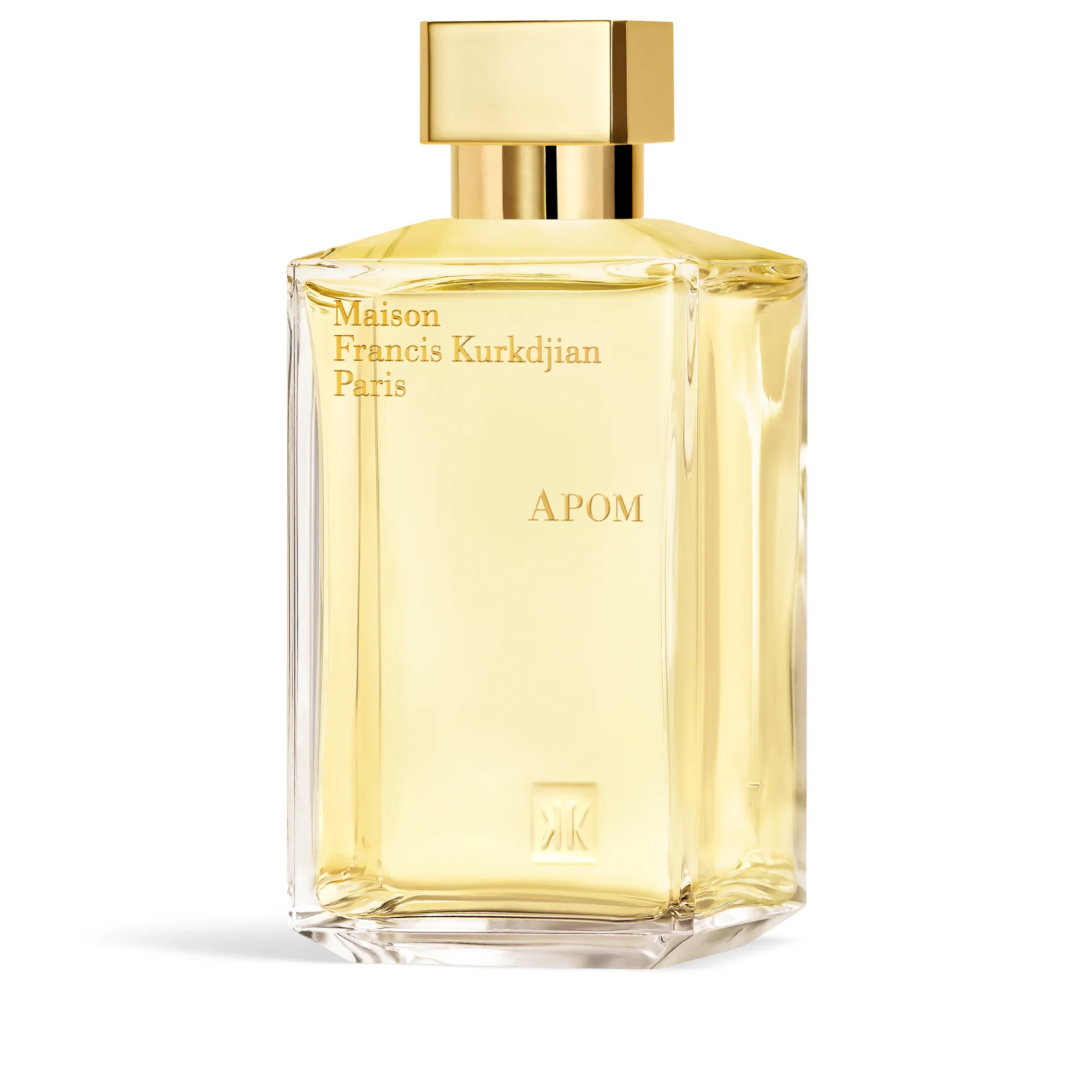 APOM - Image 6