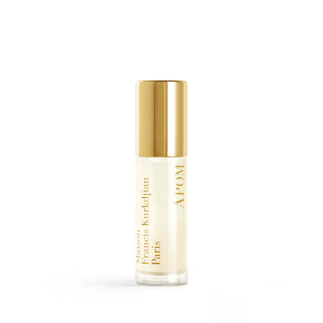 APOM Precious Elixir - Image 2