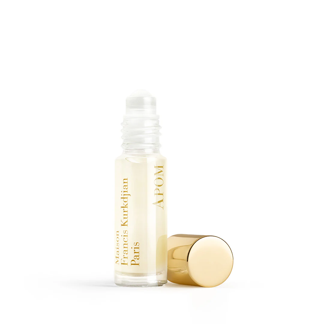 APOM Precious Elixir - Image 3