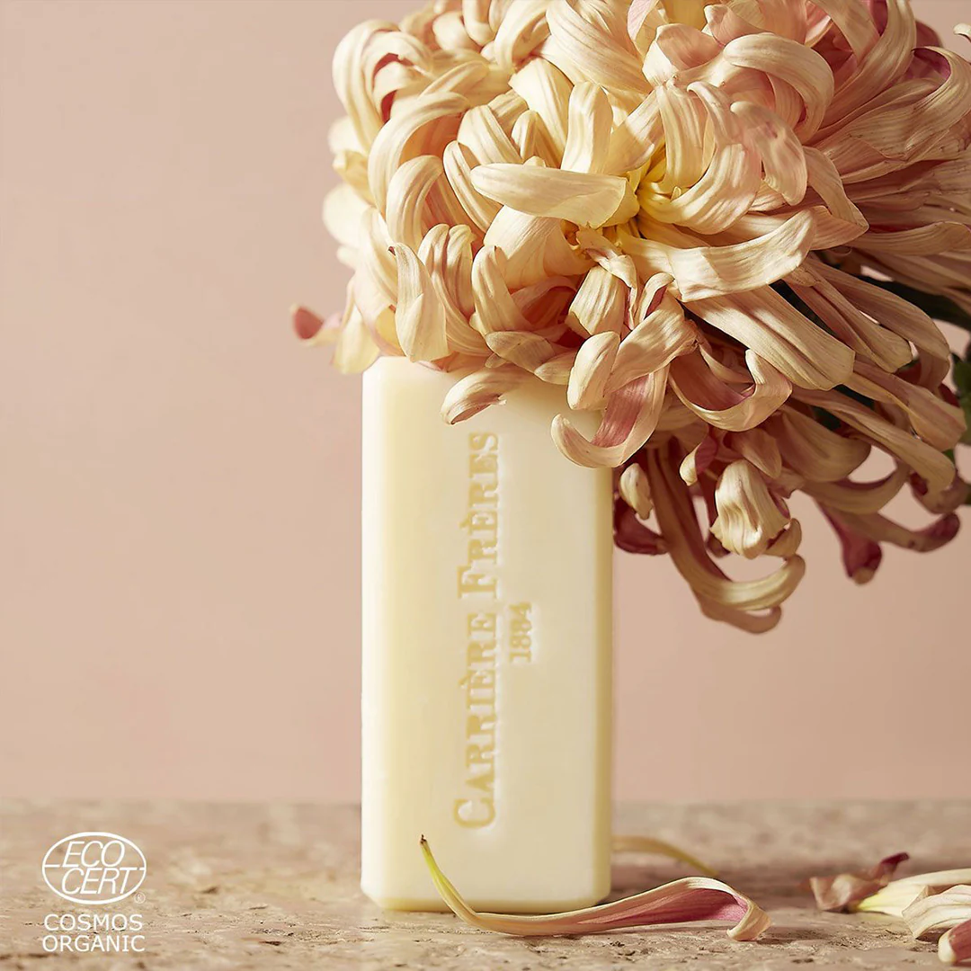Apotheca Solid Body Soap - Image 3