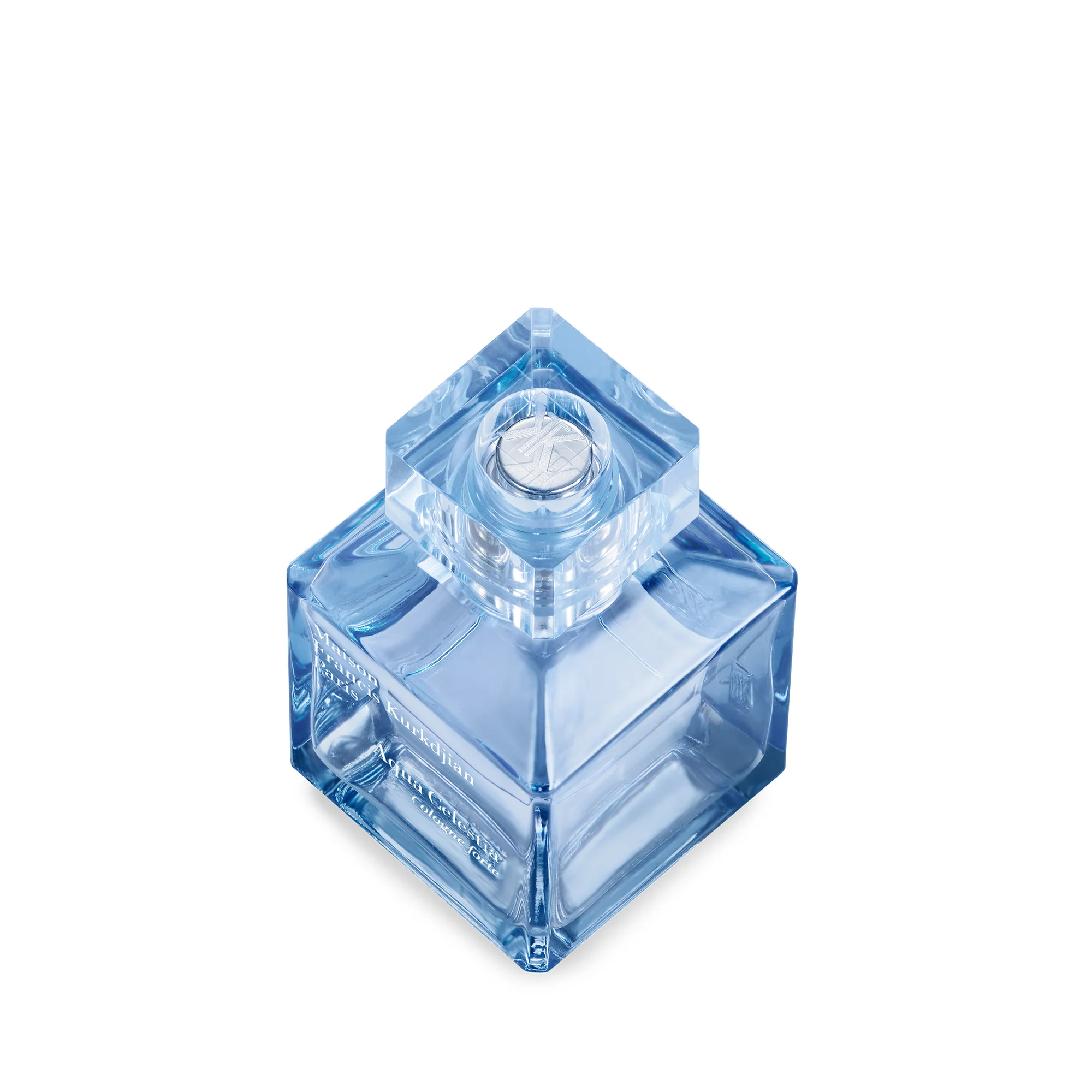 Miniatyr 2