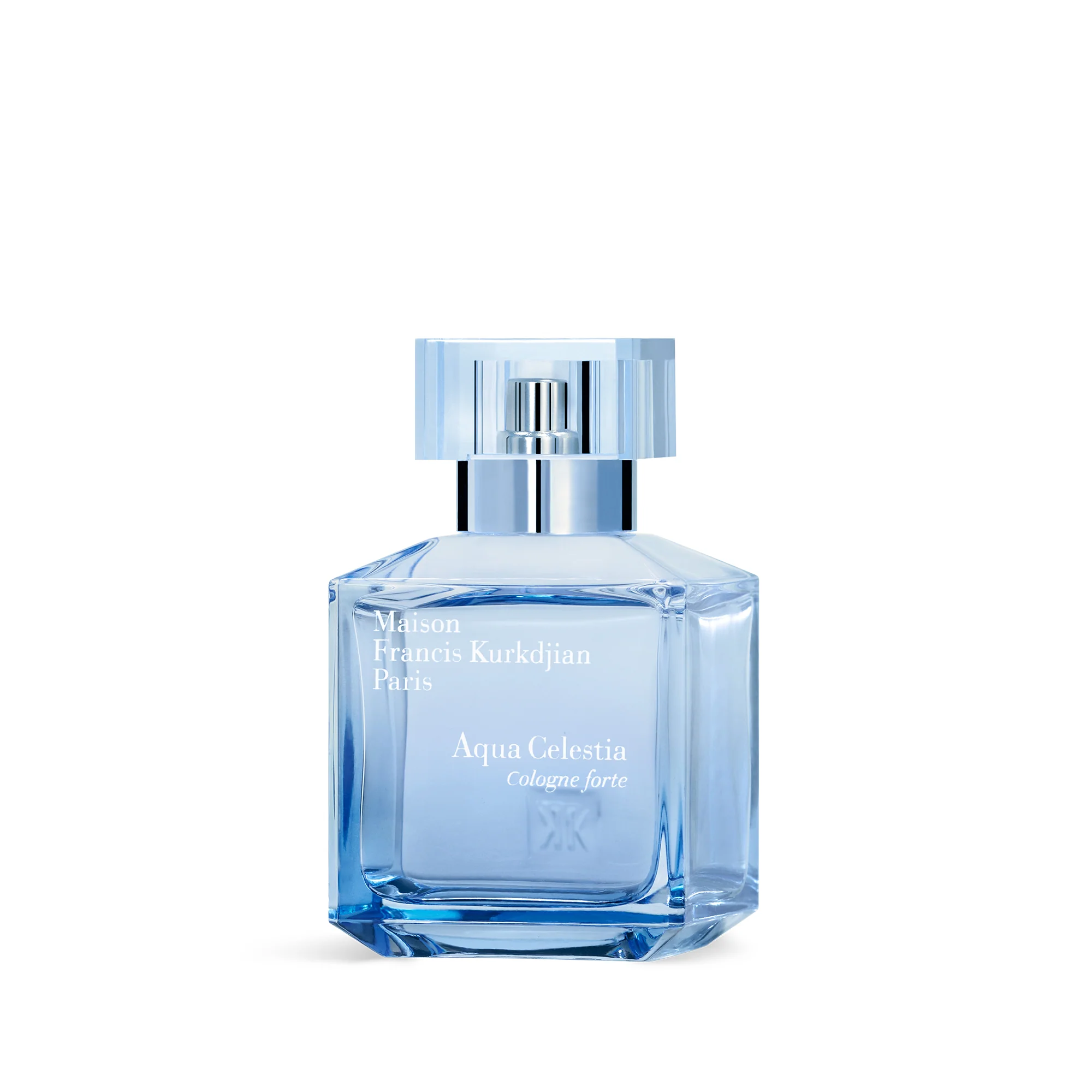 Aqua Celestia Cologne Forte - Image 3