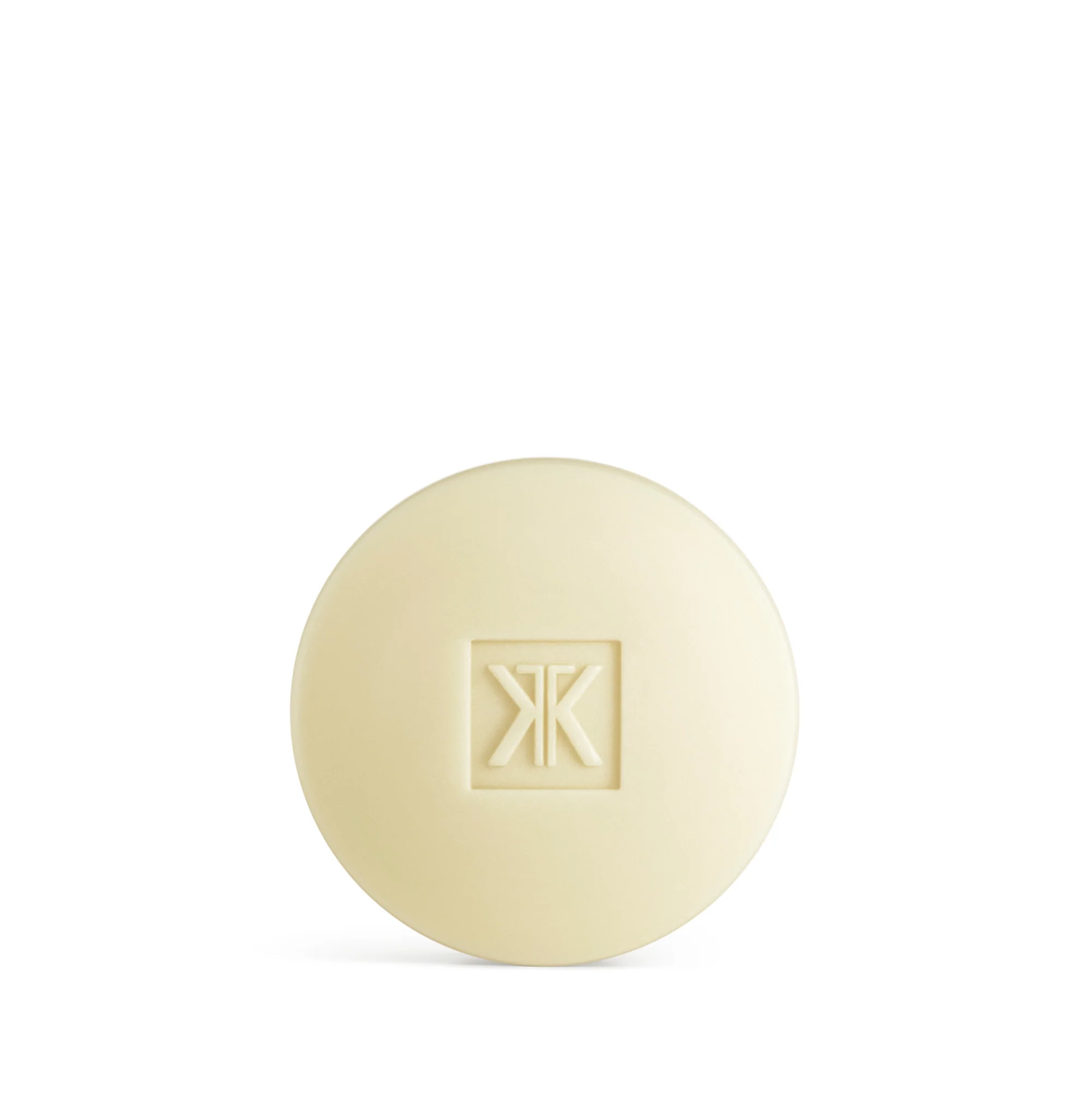 Aqua Media Cologne Forte Scented Soap - Image 2