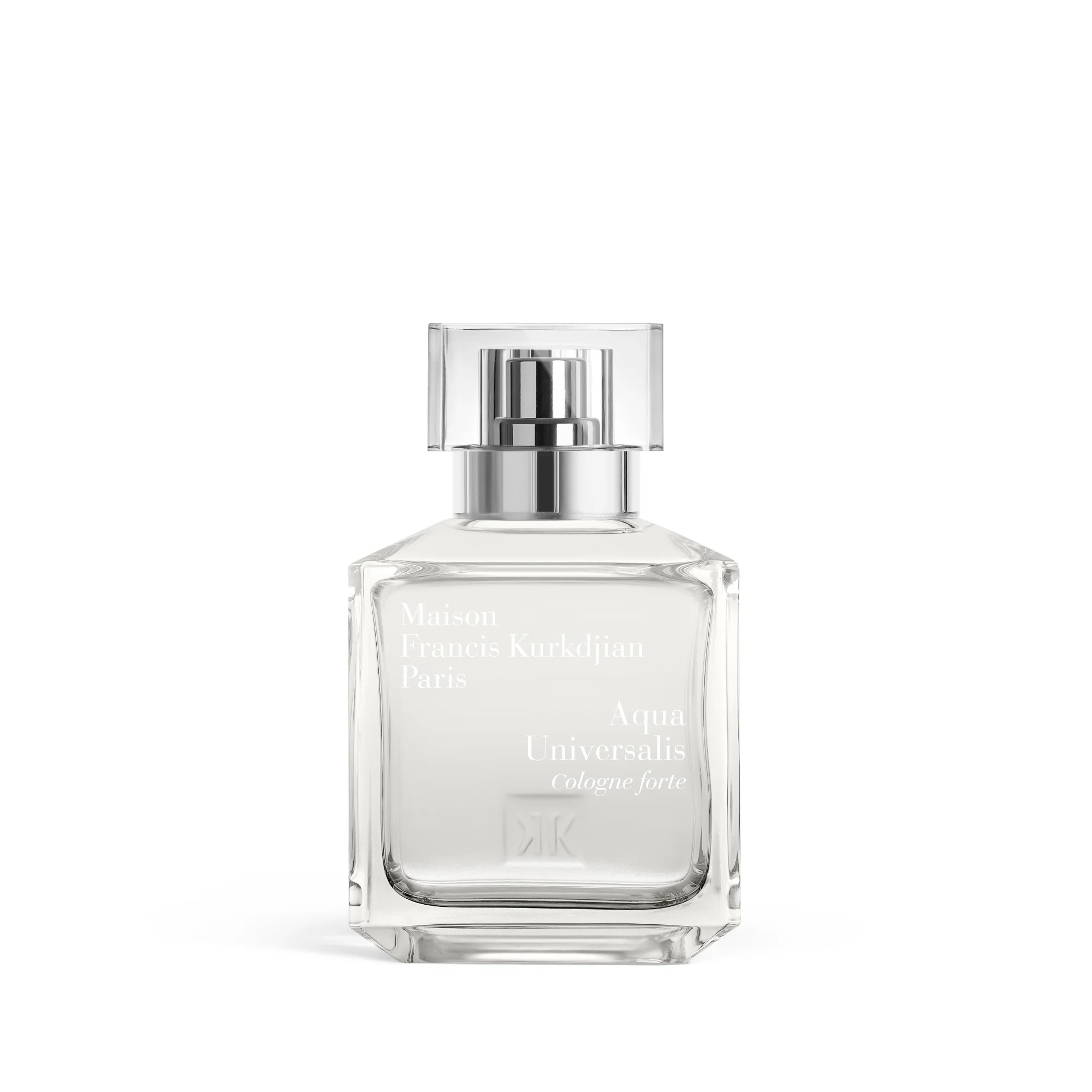 Miniatyr 1
