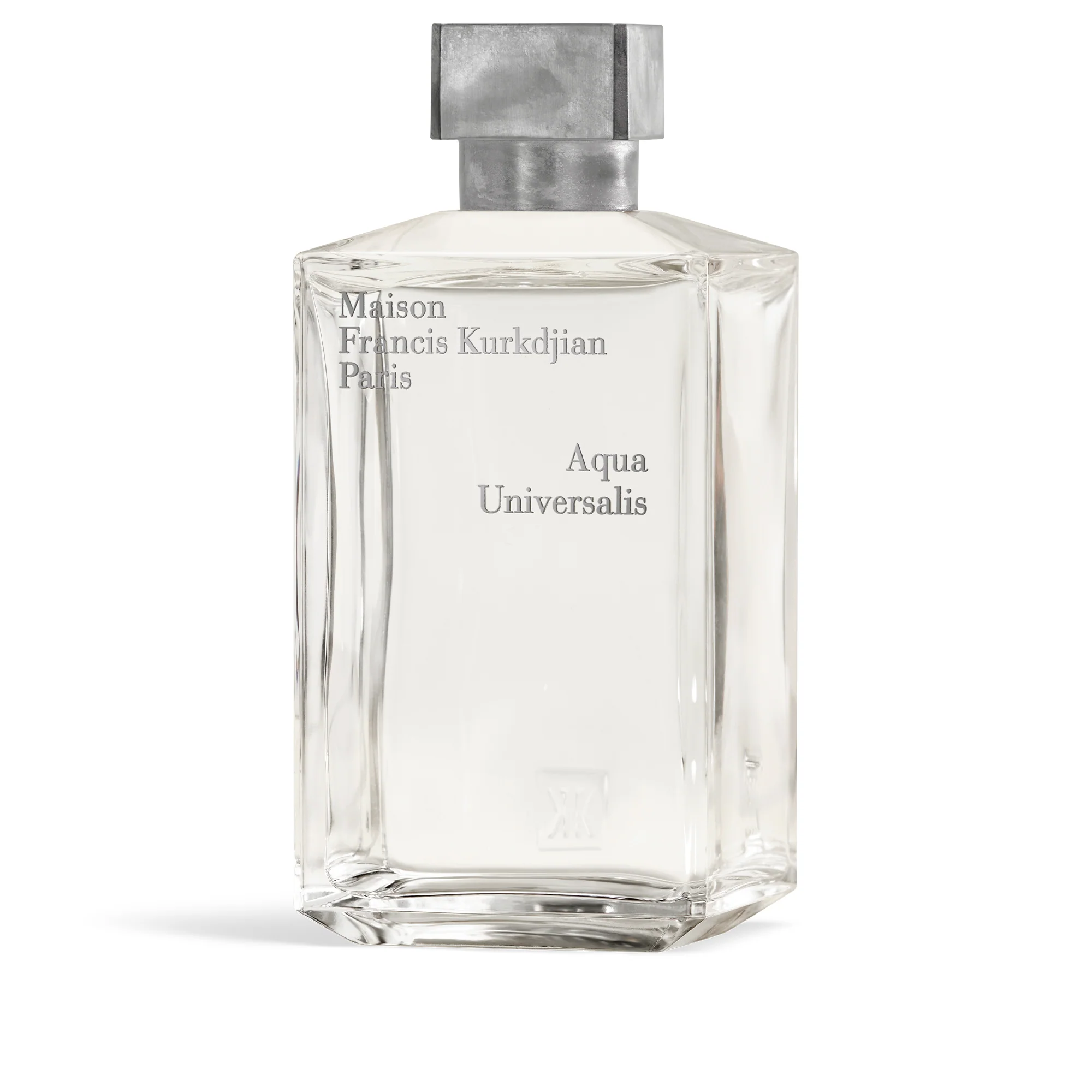Aqua Universalis - Image 6