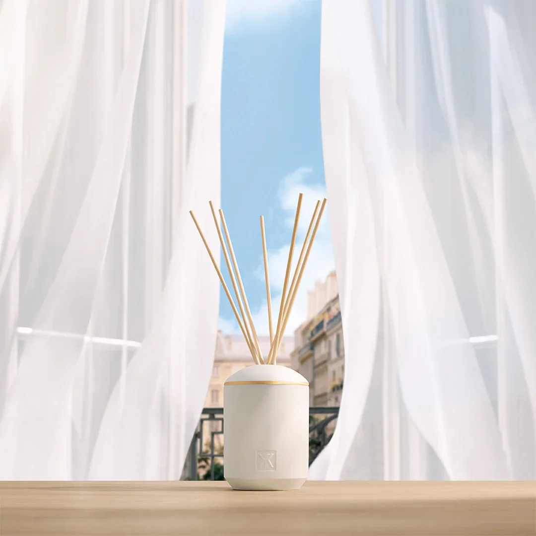 Aqua Universalis Fragrance Diffuser - Image 2