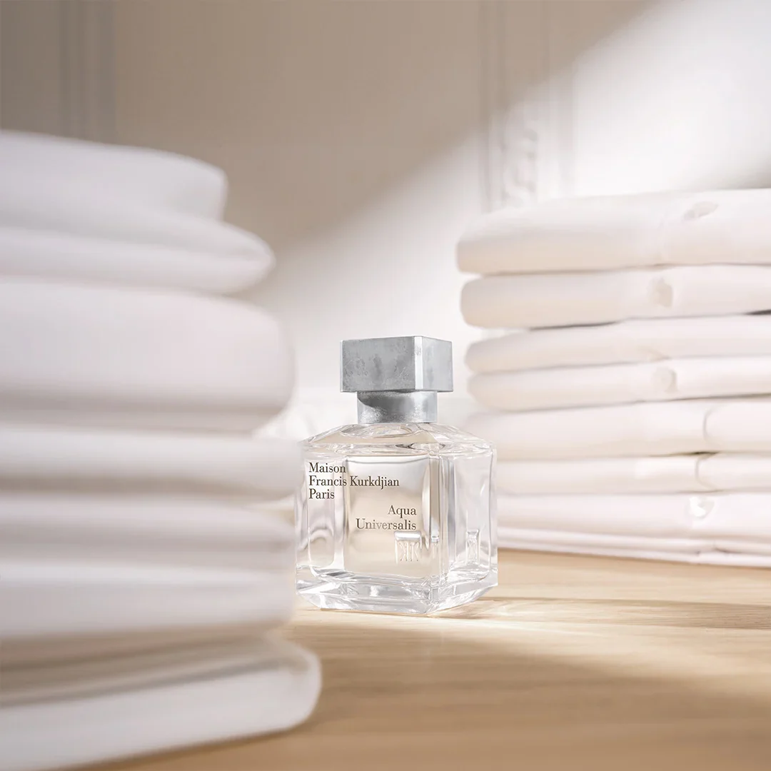 Aqua Universalis Fragrance Diffuser - Image 4