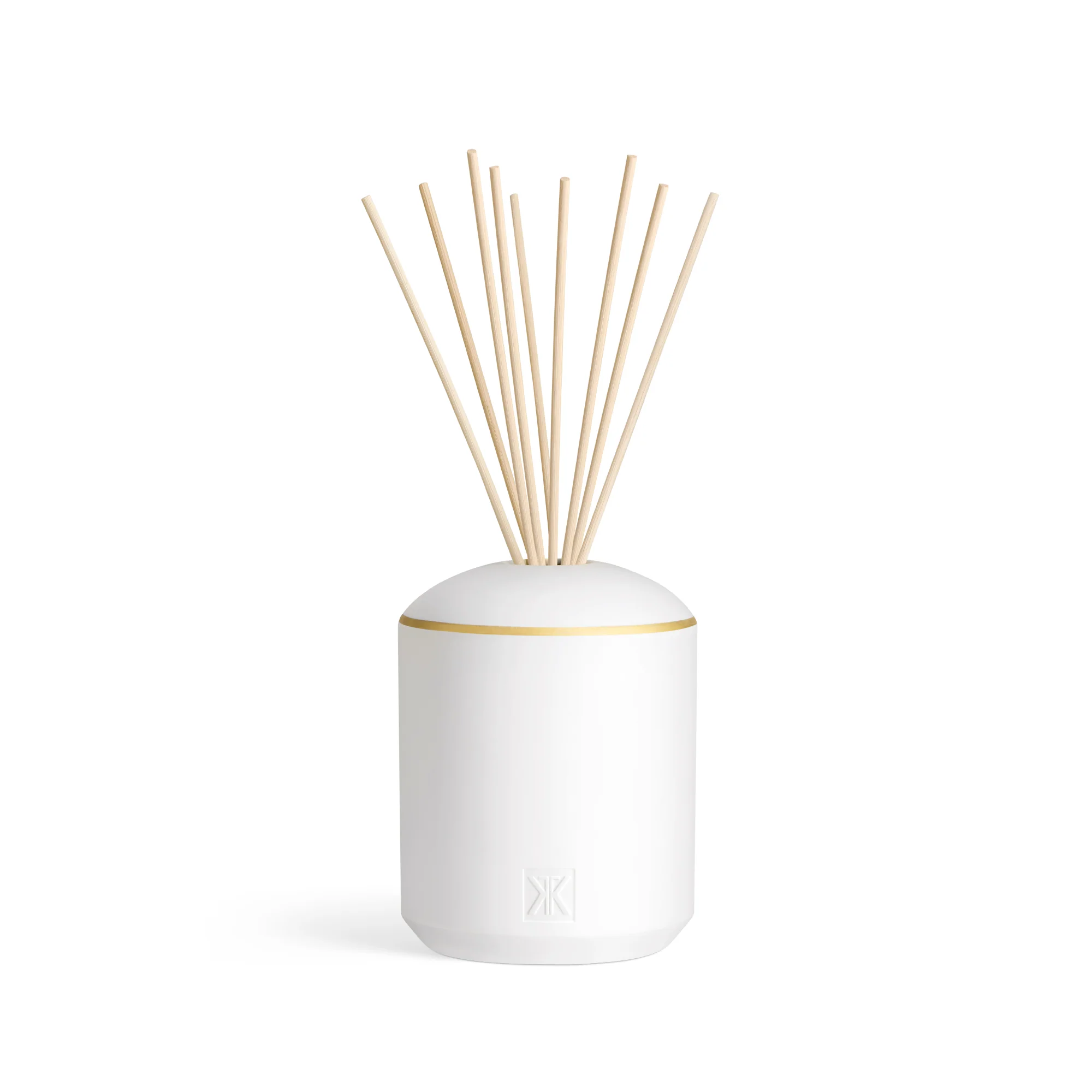 Aqua Universalis Fragrance Diffuser - Image 5