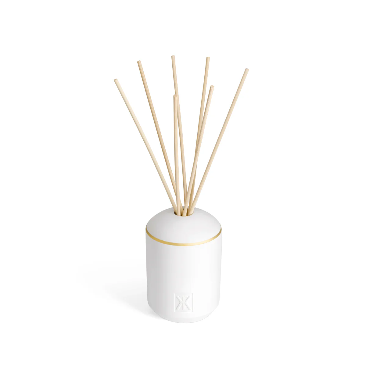 Aqua Universalis Fragrance Diffuser - Image 6
