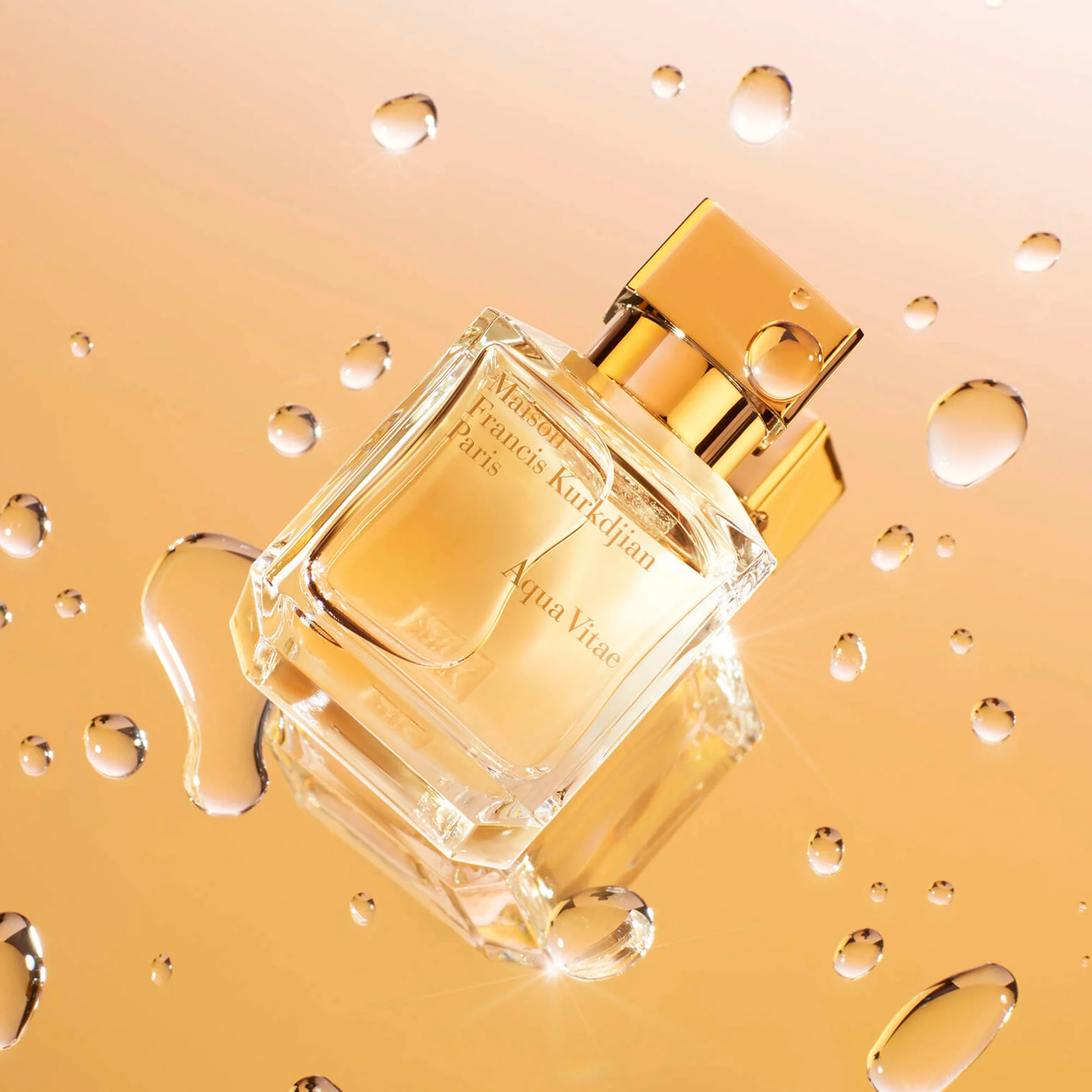 Aqua Vitae - Image 2