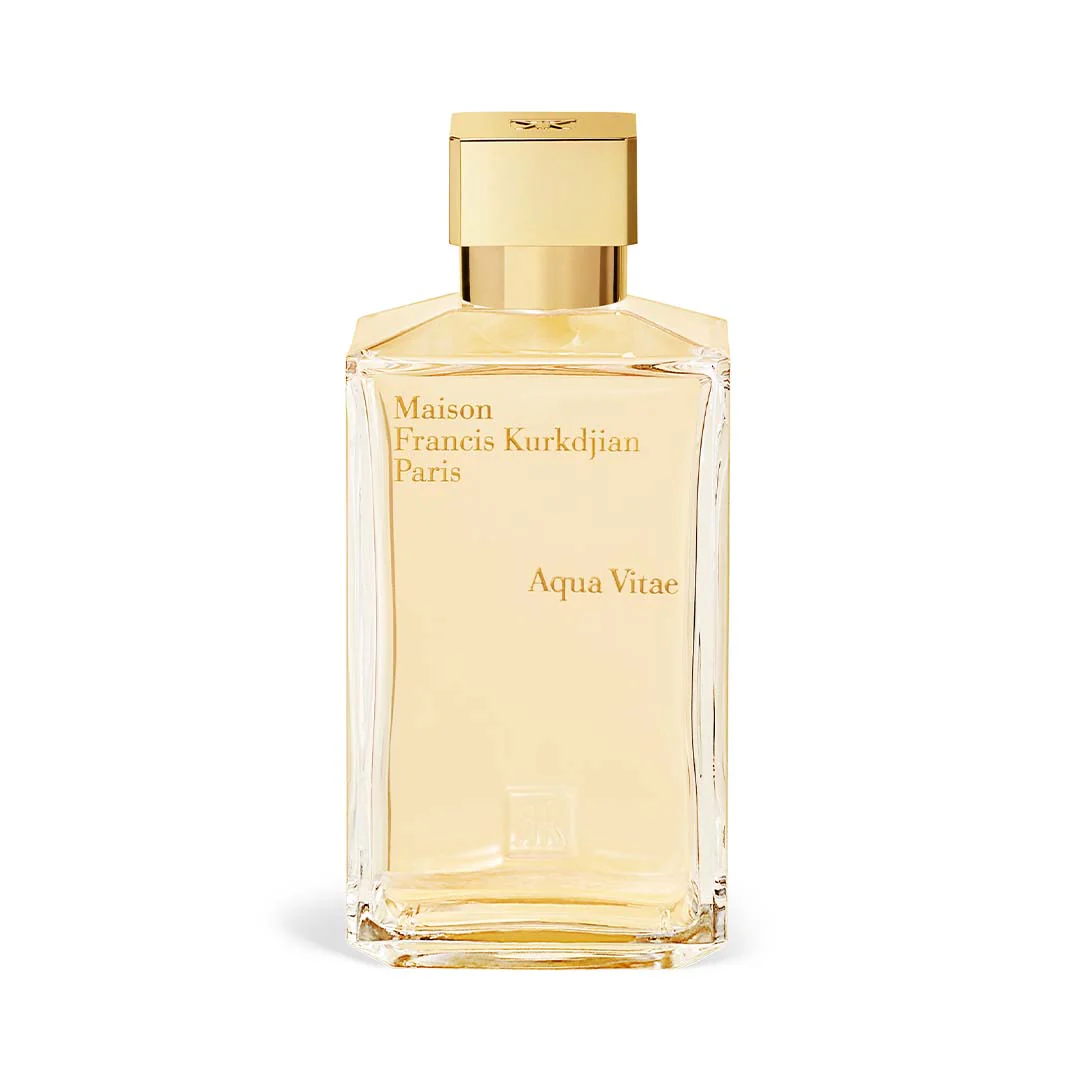 Aqua Vitae - Image 3