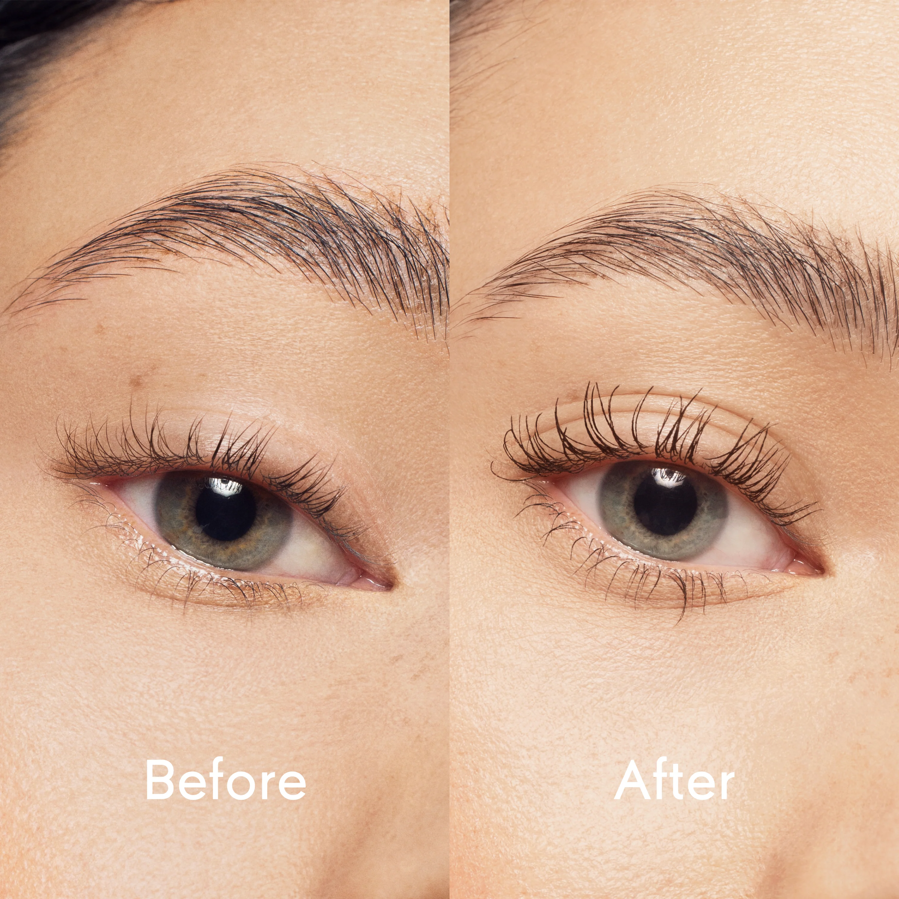 Astronomical Mascara - Image 4