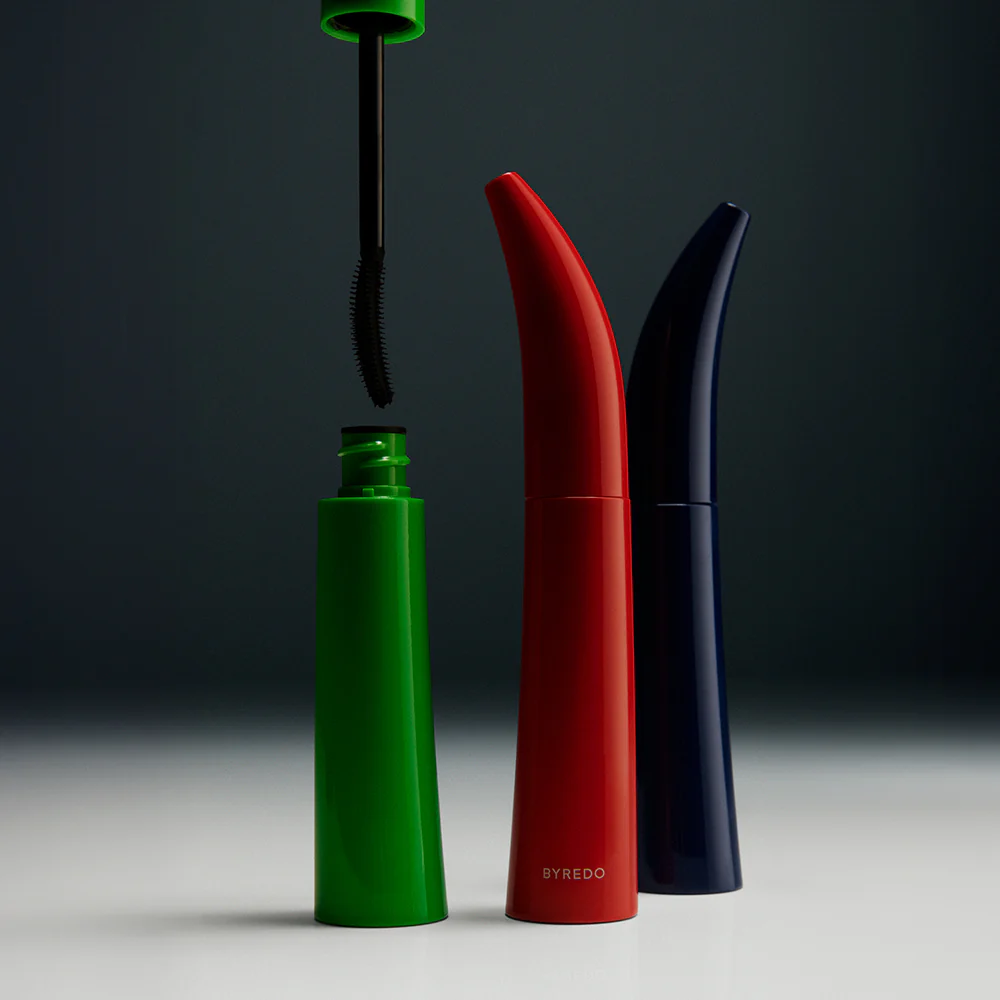 Astronomical Mascara - Image 8