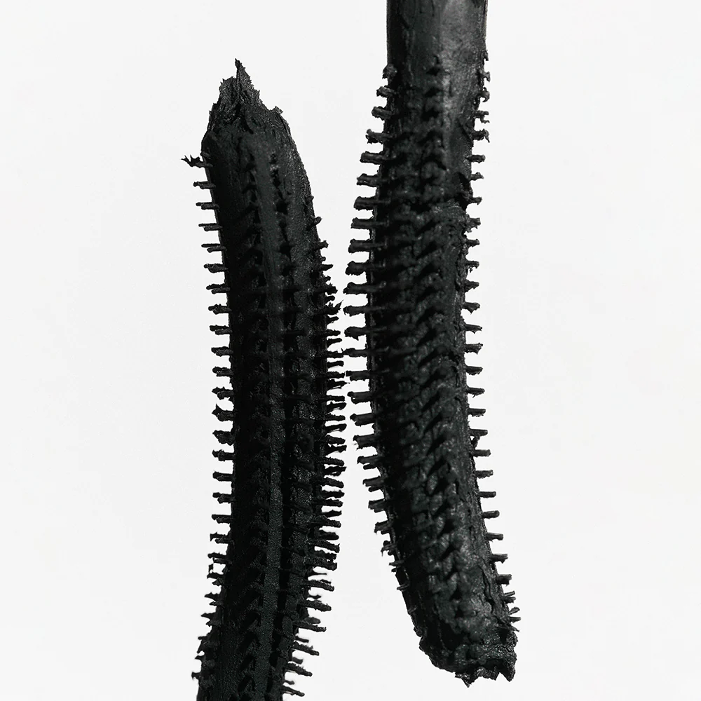 Astronomical Mascara - Image 9