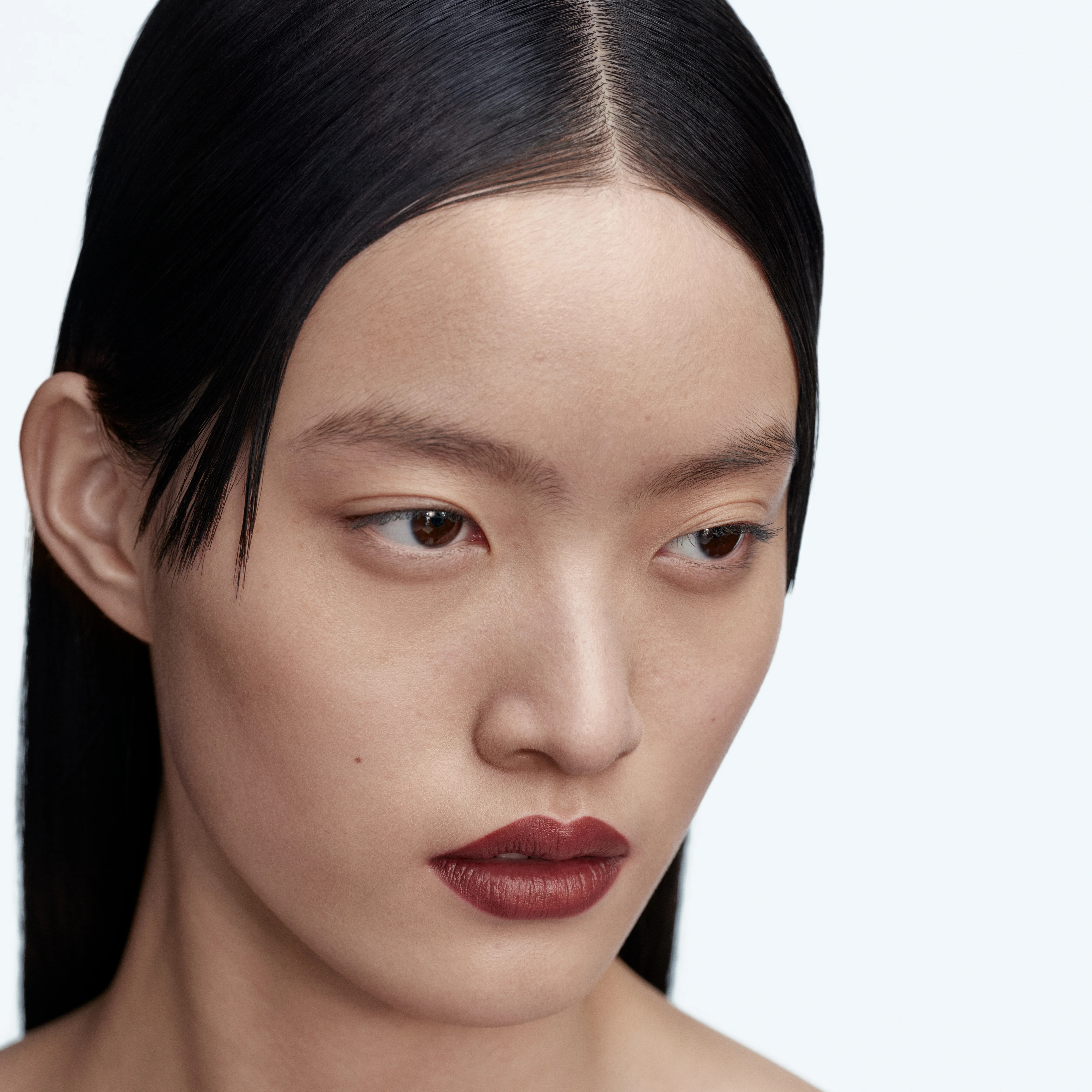 Attached Lipstick Matte - Image 4