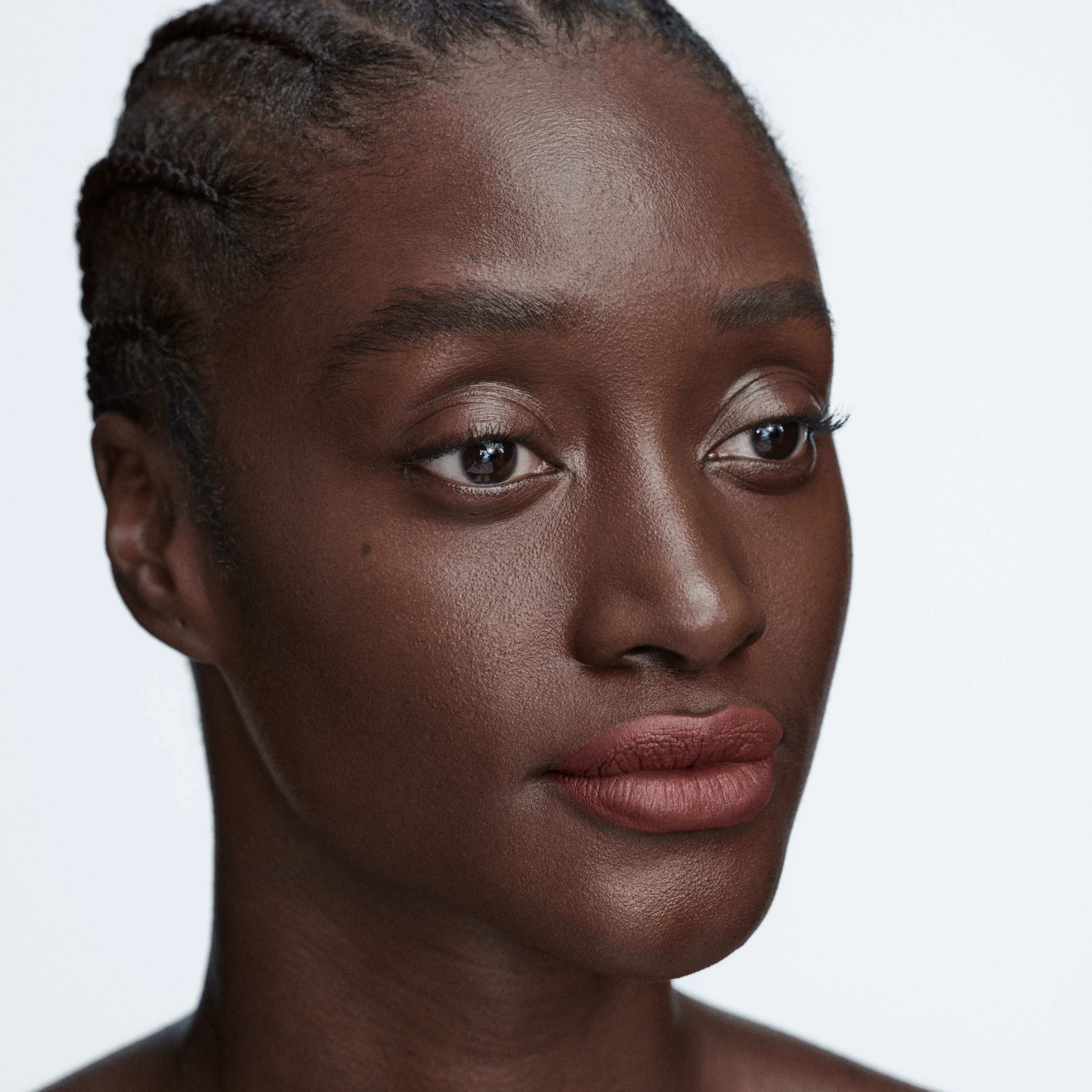 Attached Lipstick Matte - Image 6