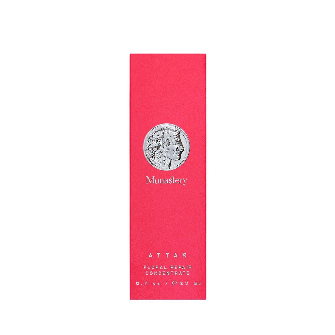 Attar - Image 3