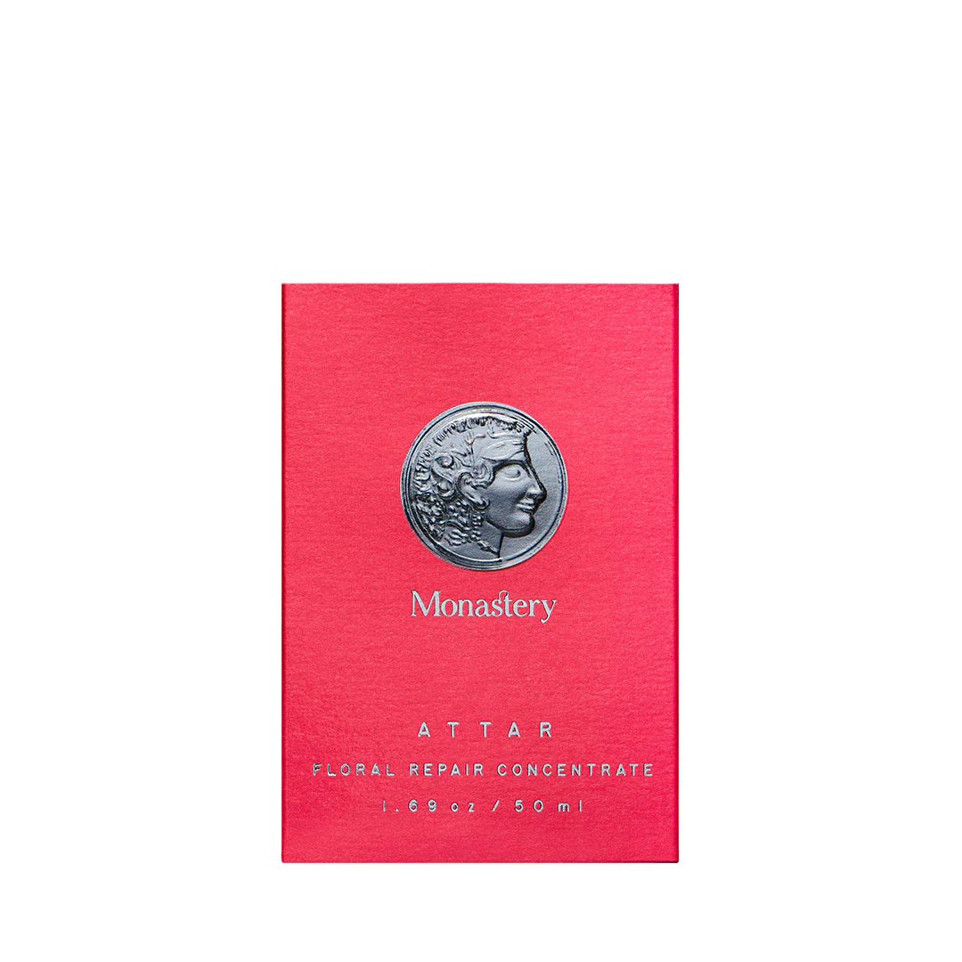 Attar - Image 3