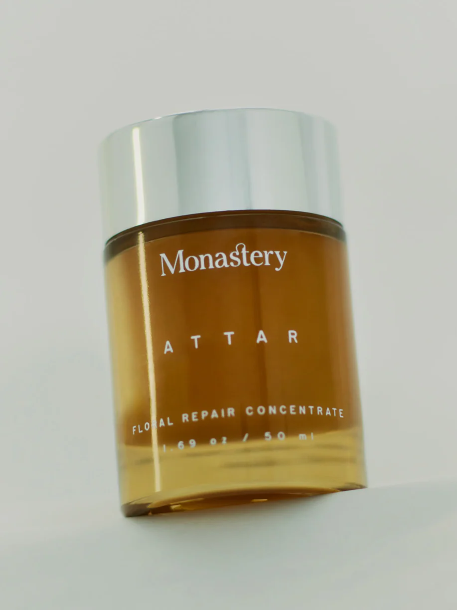 Attar - Image 4