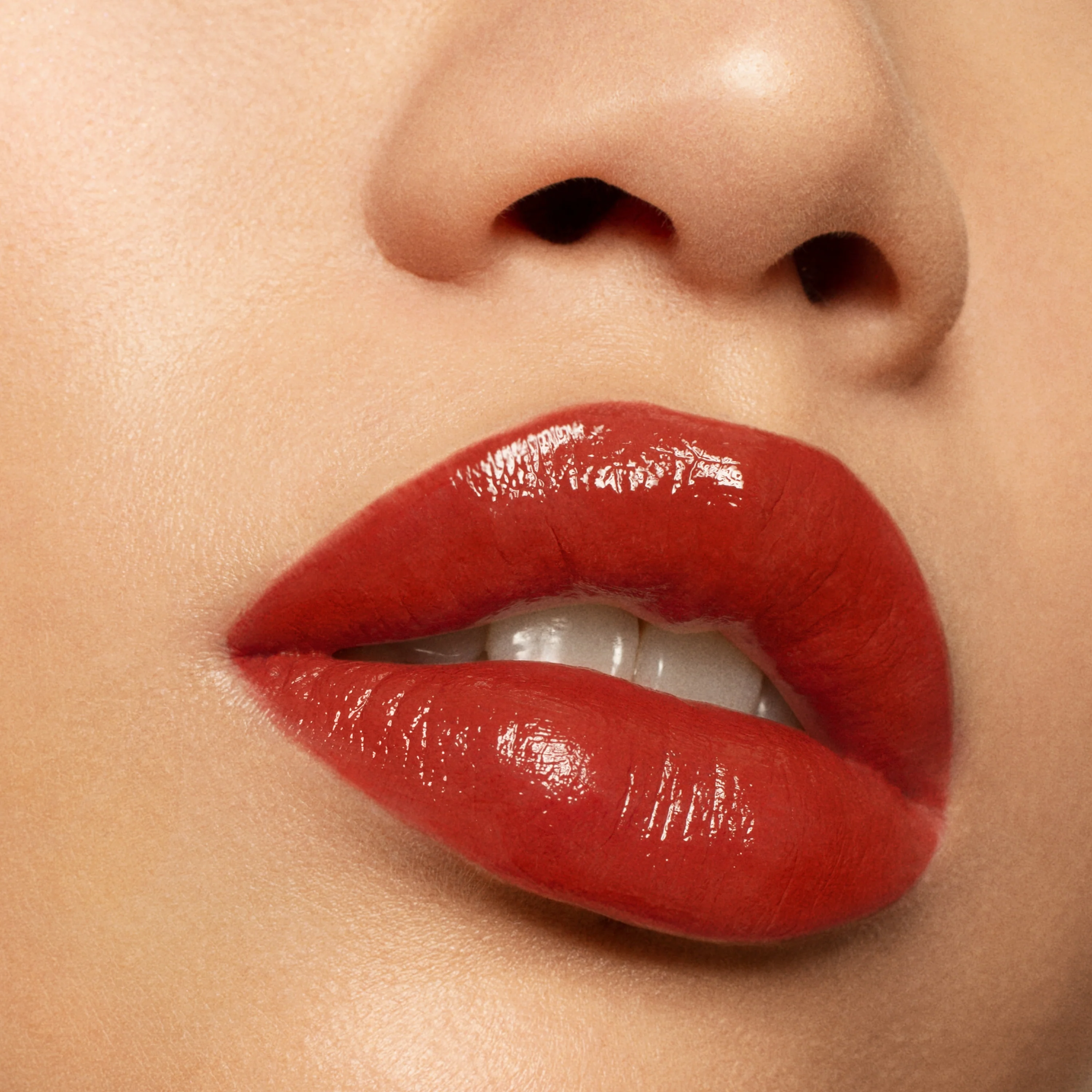 Auburn Liquid Lipstick Vinyl - Image 6
