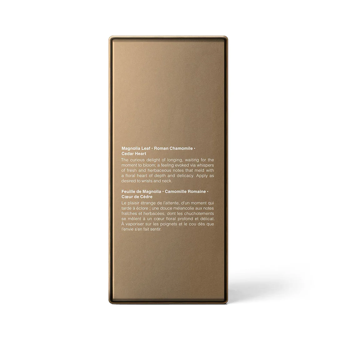 Aurner - Image 2
