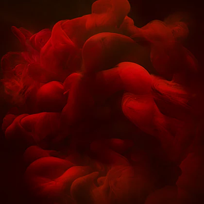 Baccarat Rouge 540 - Image 3