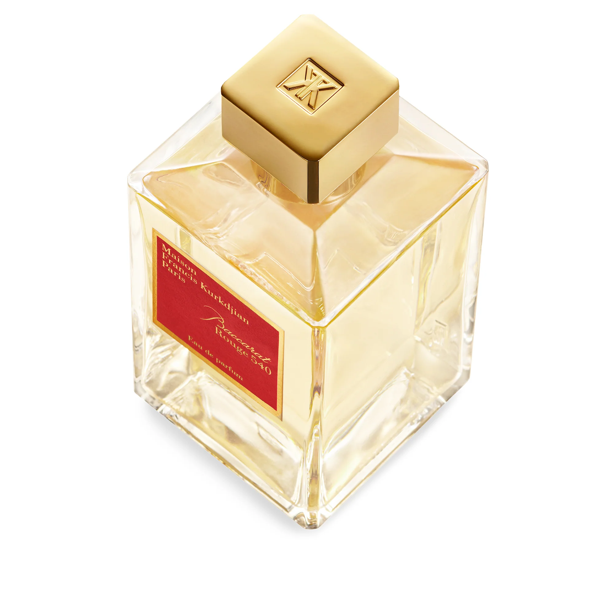 Baccarat Rouge 540 - Image 7