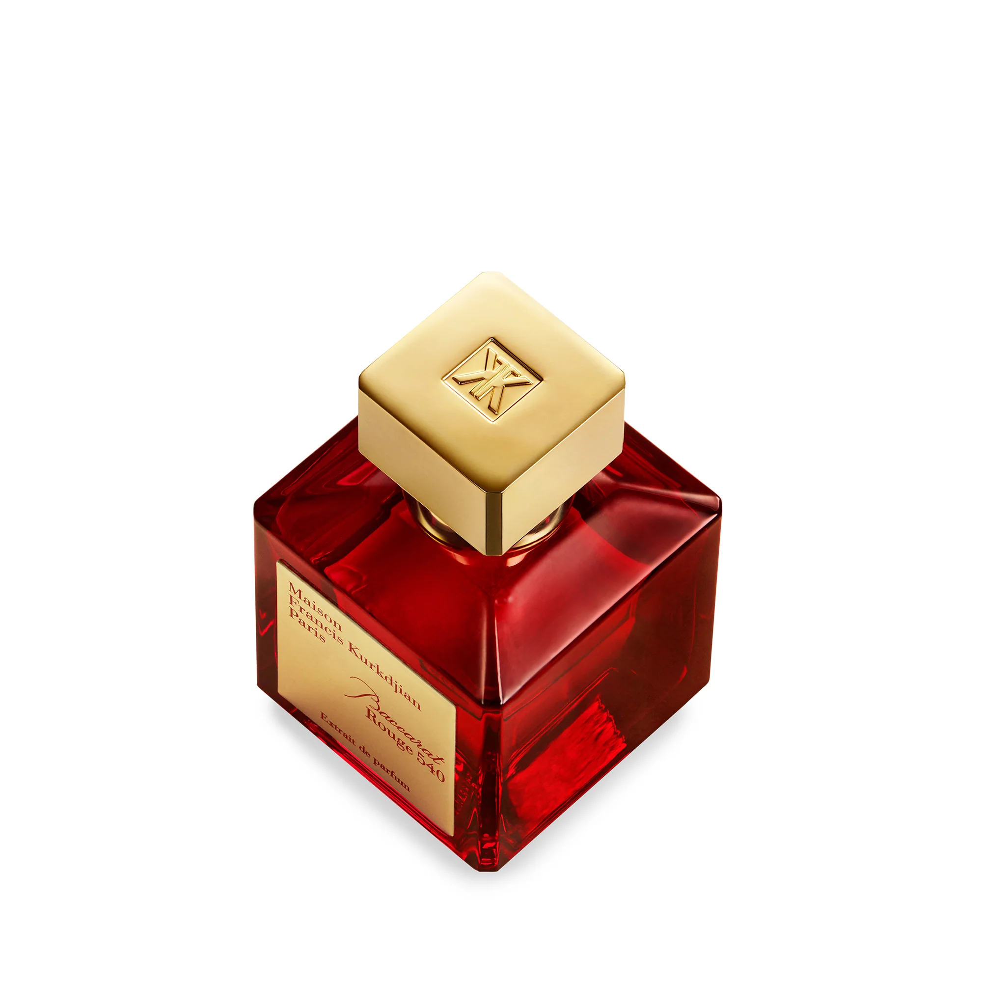 Miniatyr 2