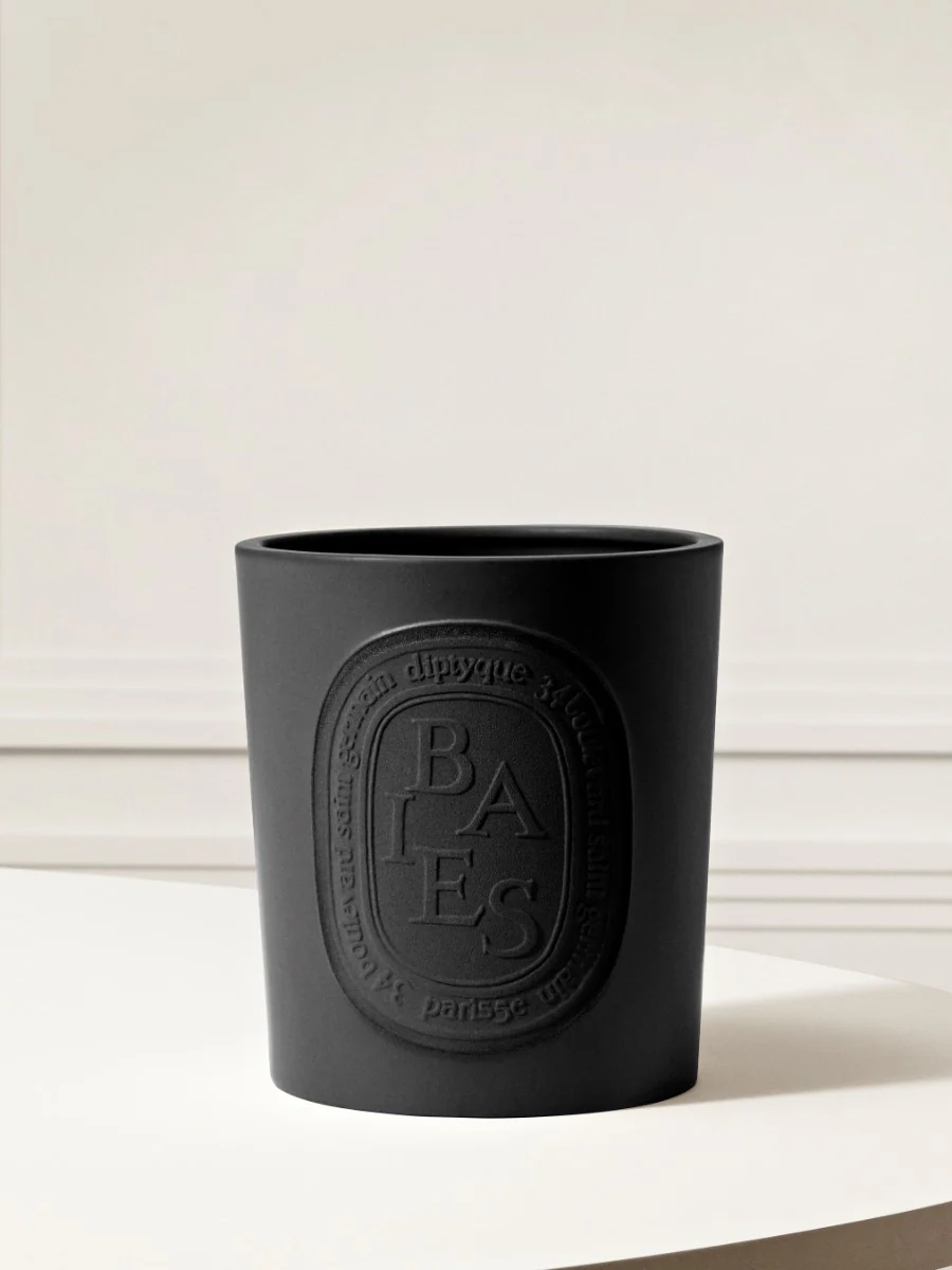 Baies 1500g - Image 2