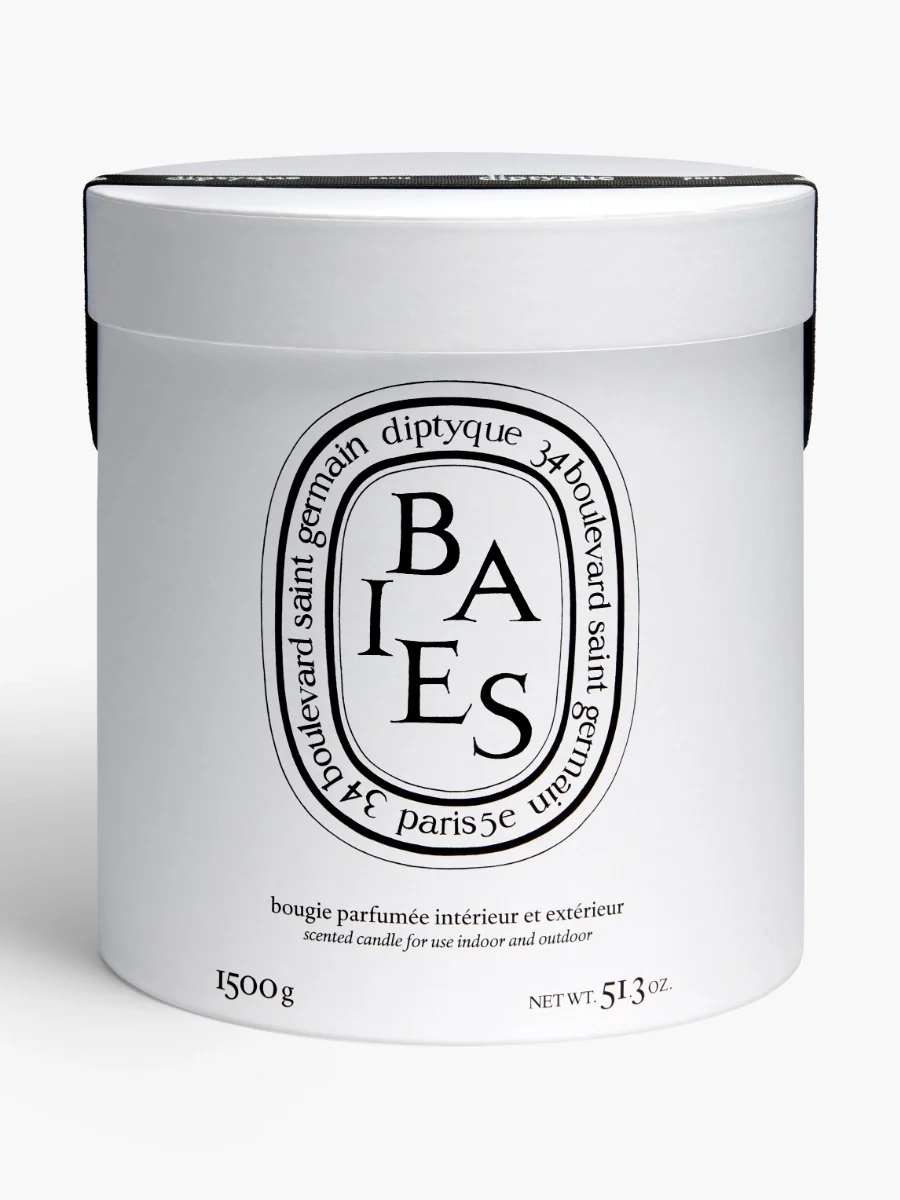 Baies 1500g - Image 3