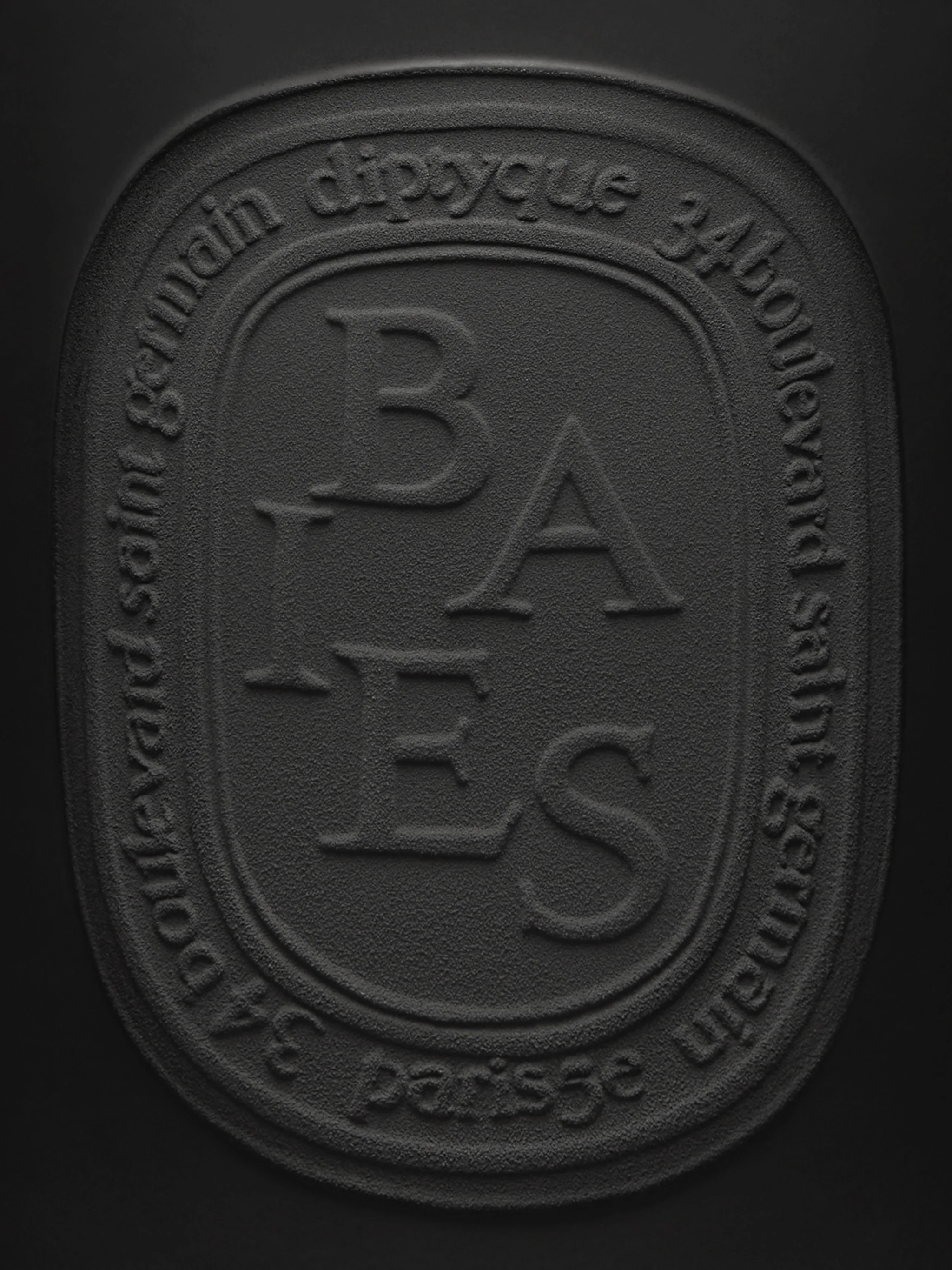 Baies 1500g - Image 4