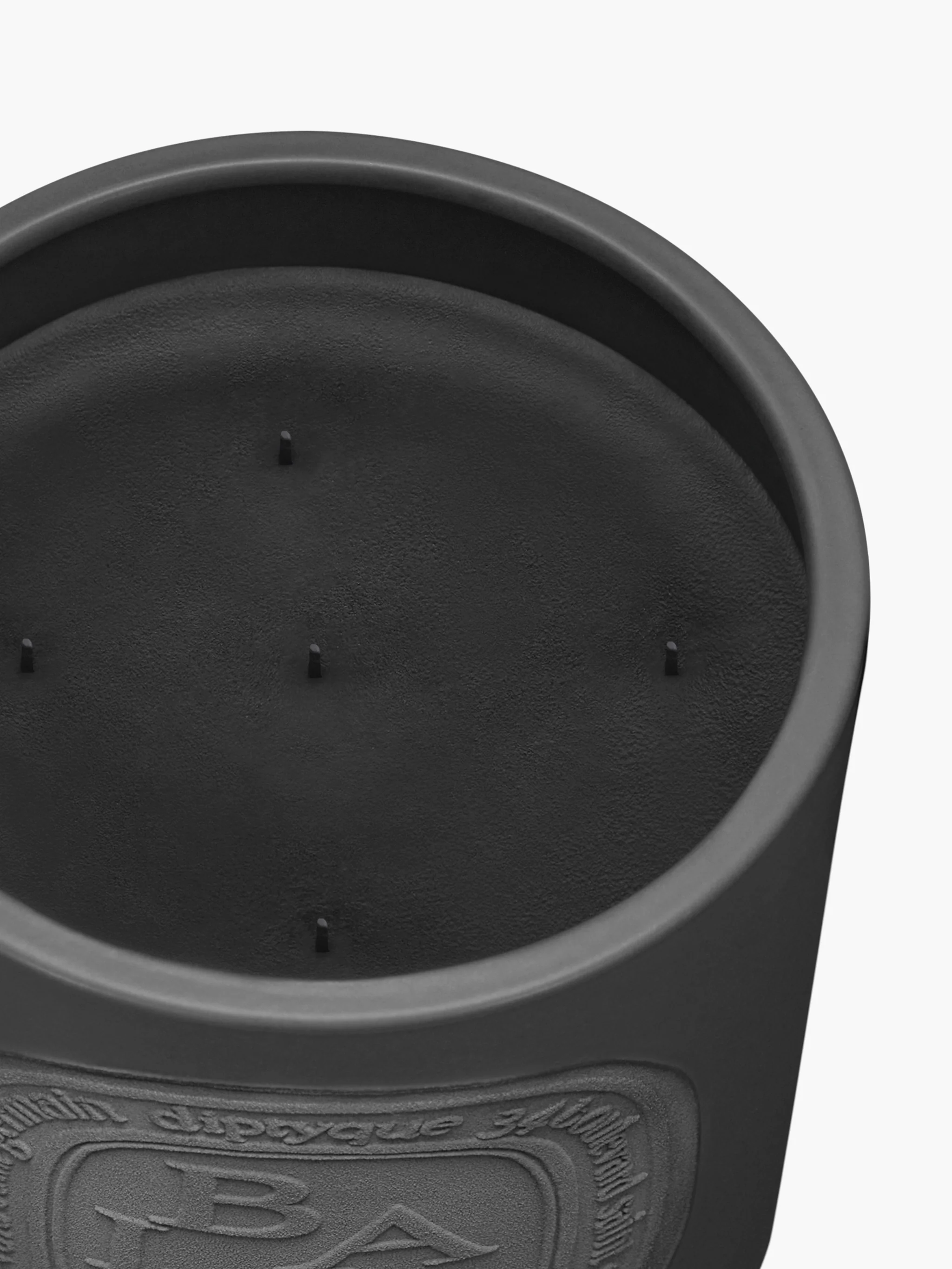 Baies 1500g - Image 5