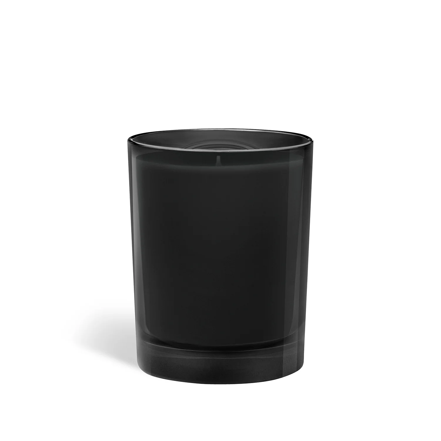 Baies Medium Candle - Image 2