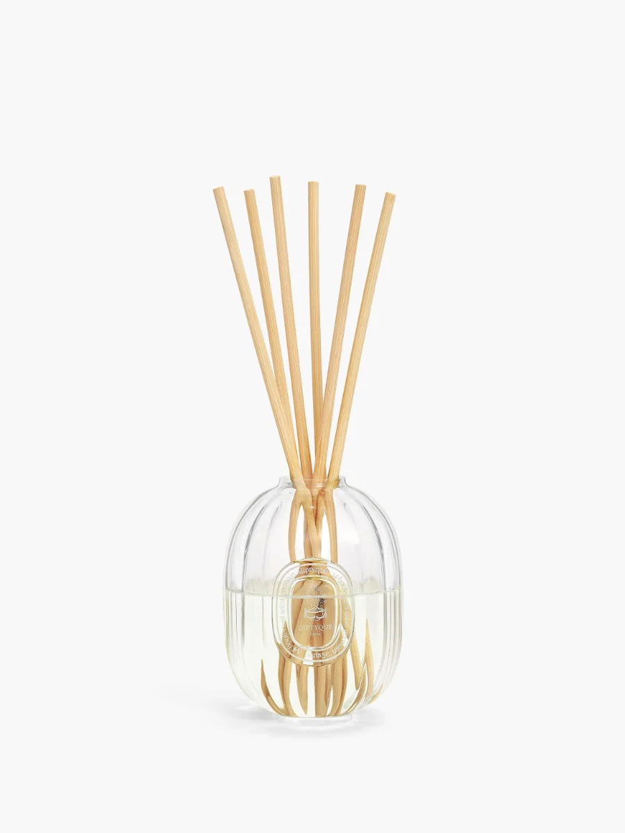 Home fragrance diffuser refill Baies 200ml - Image 2