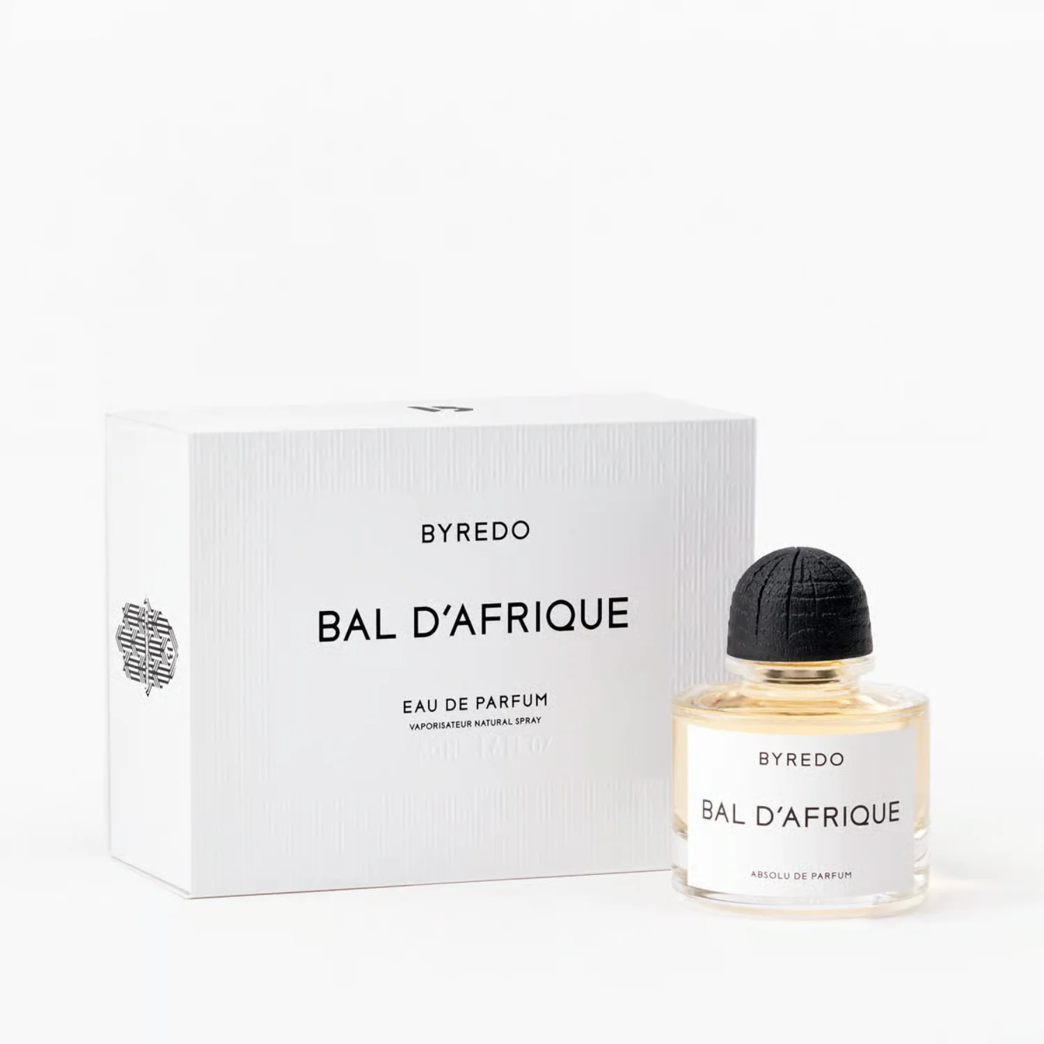 Bal D'Afrique Absolu - Image 4