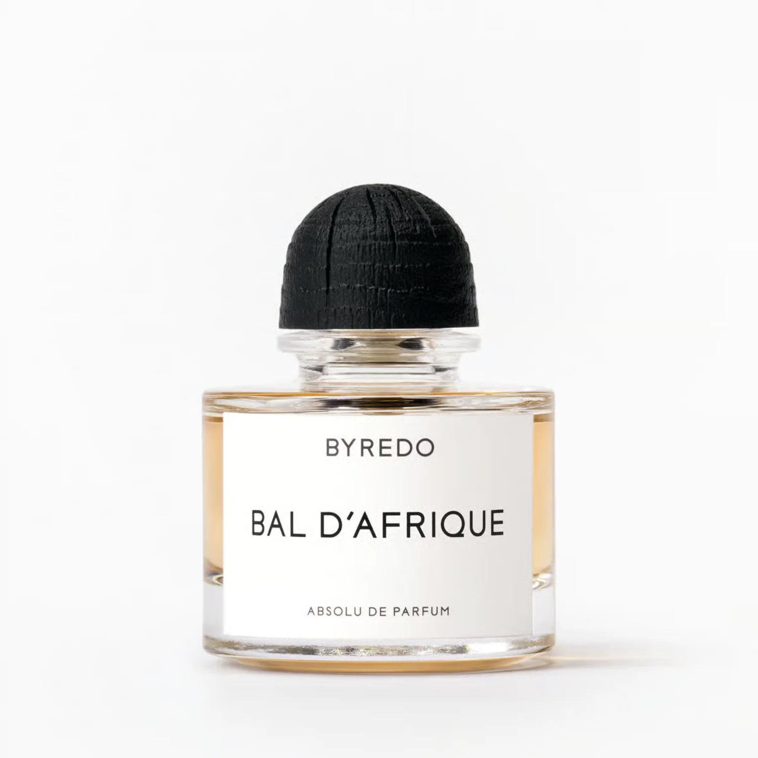 Bal D'Afrique Absolu - Image 6