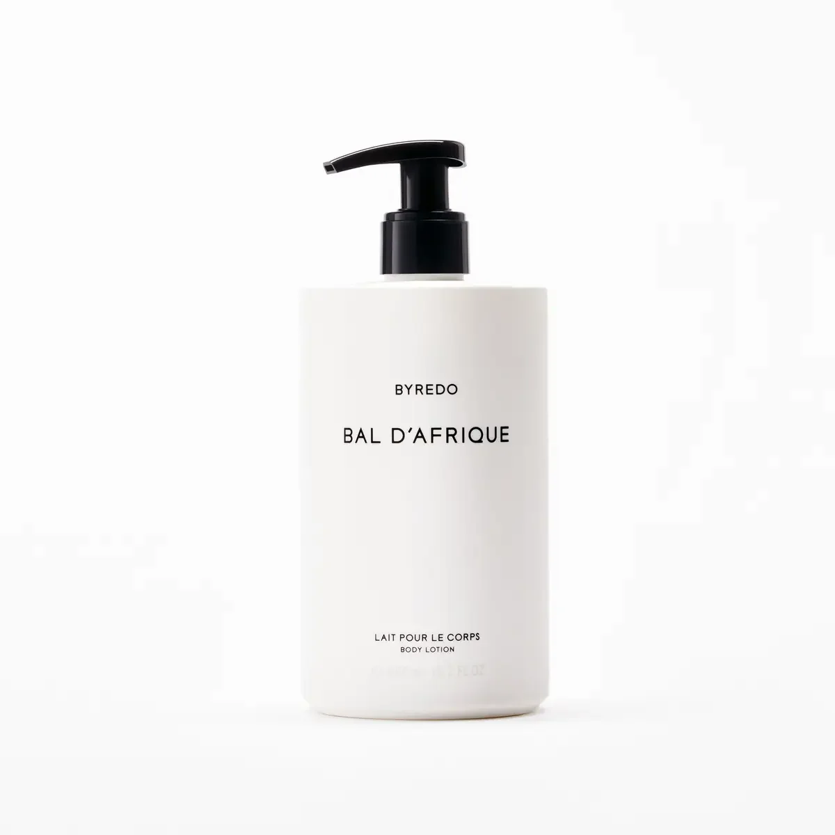 Bal d'Afrique Body Lotion - Image 3