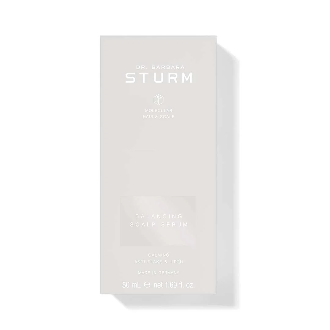 Balancing Scalp Serum - Image 2