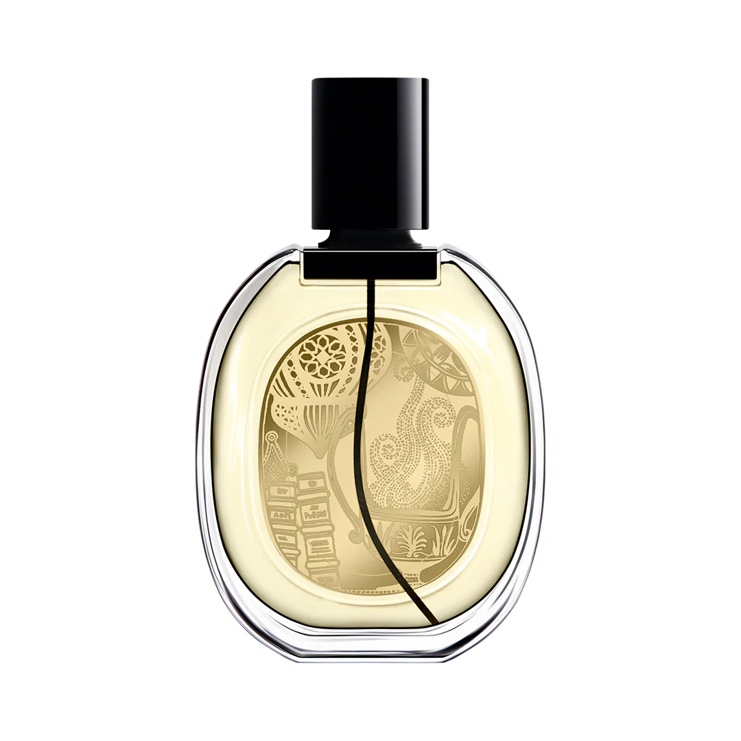 Benjoin Bohème Eau de parfum - Image 2