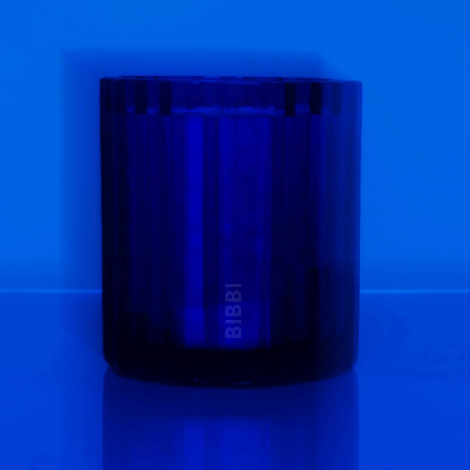 Birth Country Scented Candle - Image 3