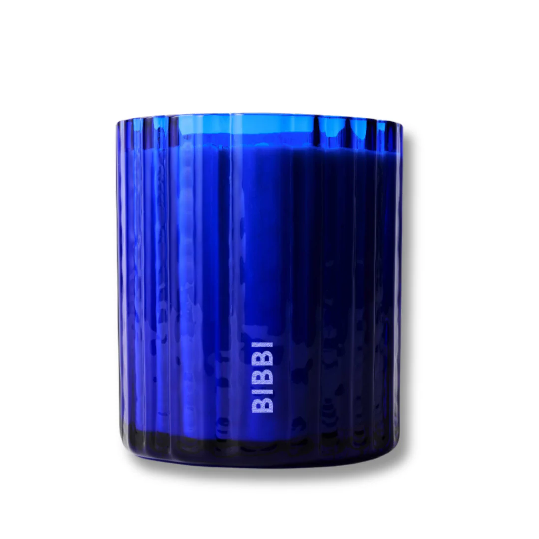 Birth Country Scented Candle - Image 4