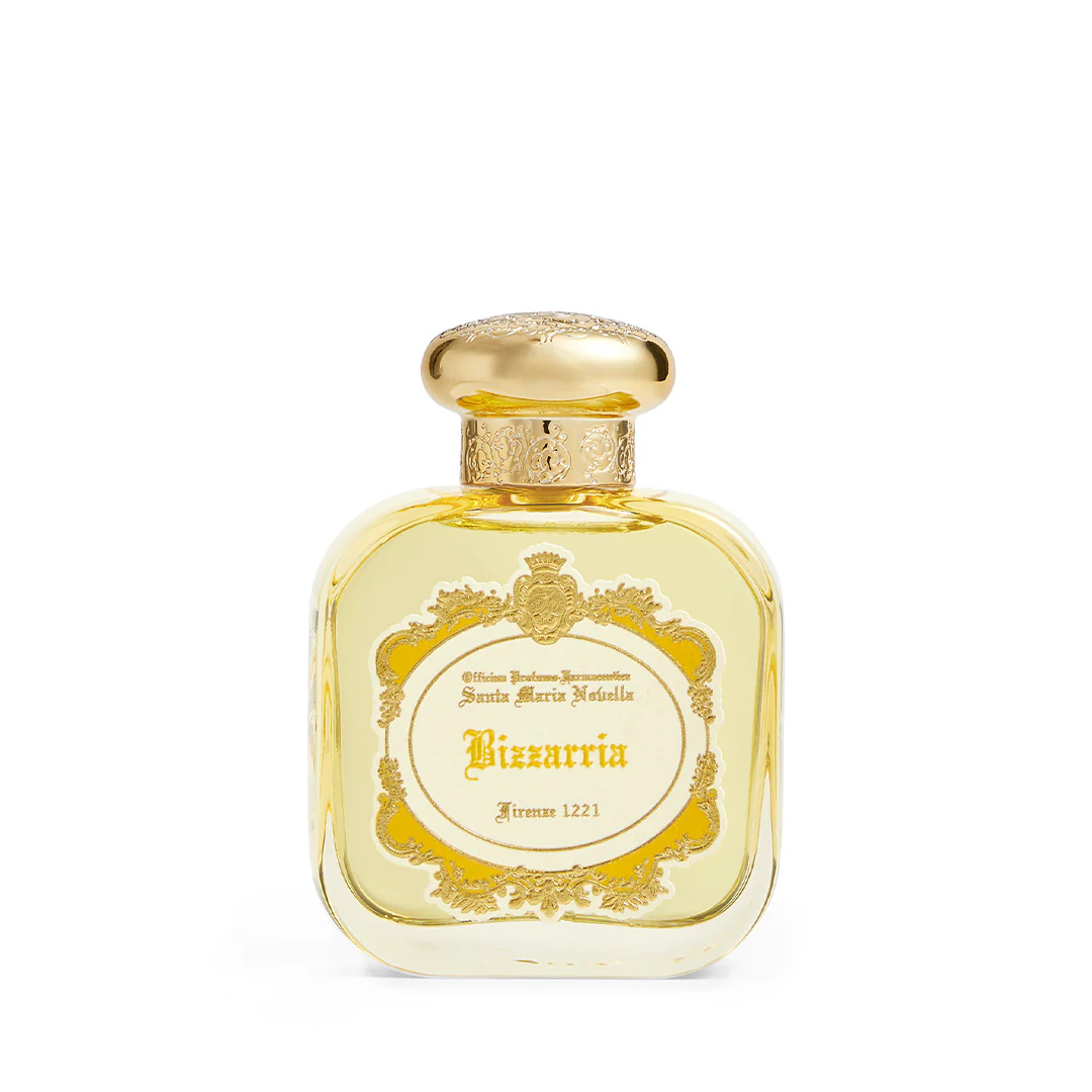Bizzarria - Image 2