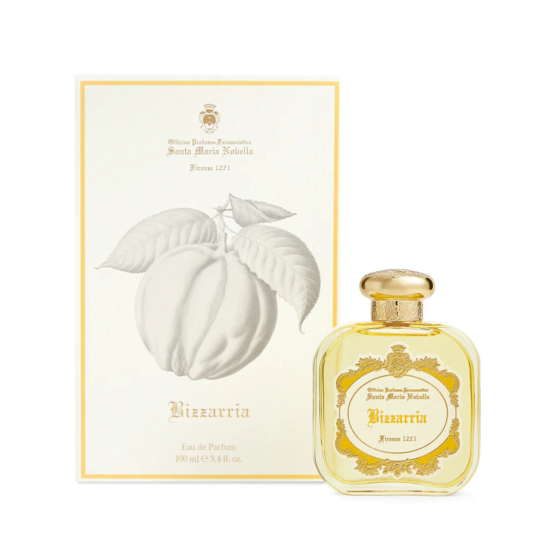 Bizzarria - Image 3