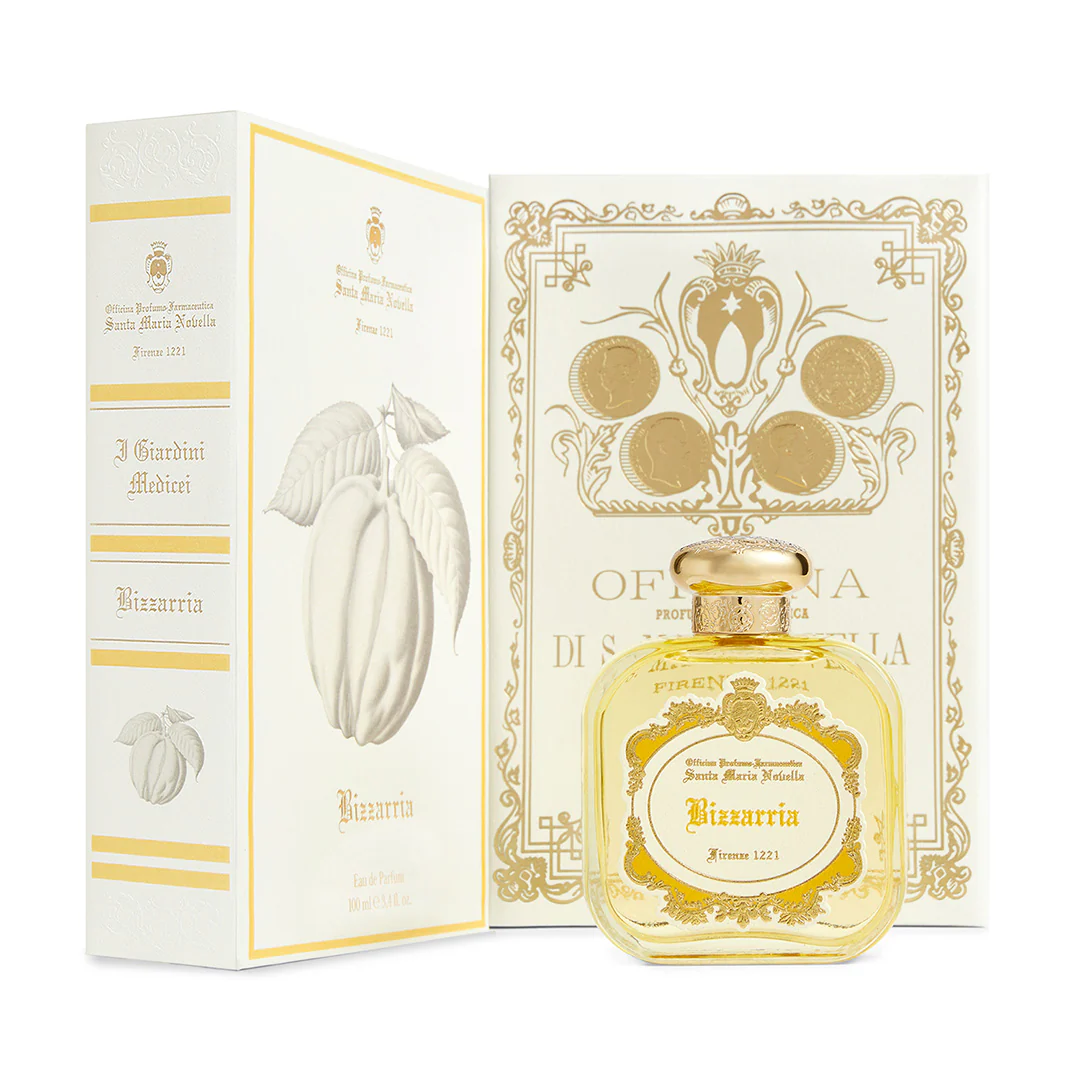 Bizzarria - Image 4