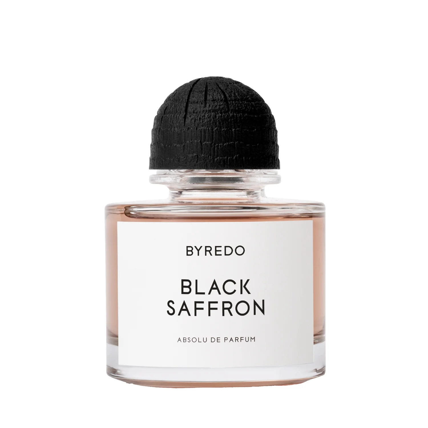 Black Saffron Absolu de Parfum - Image 7