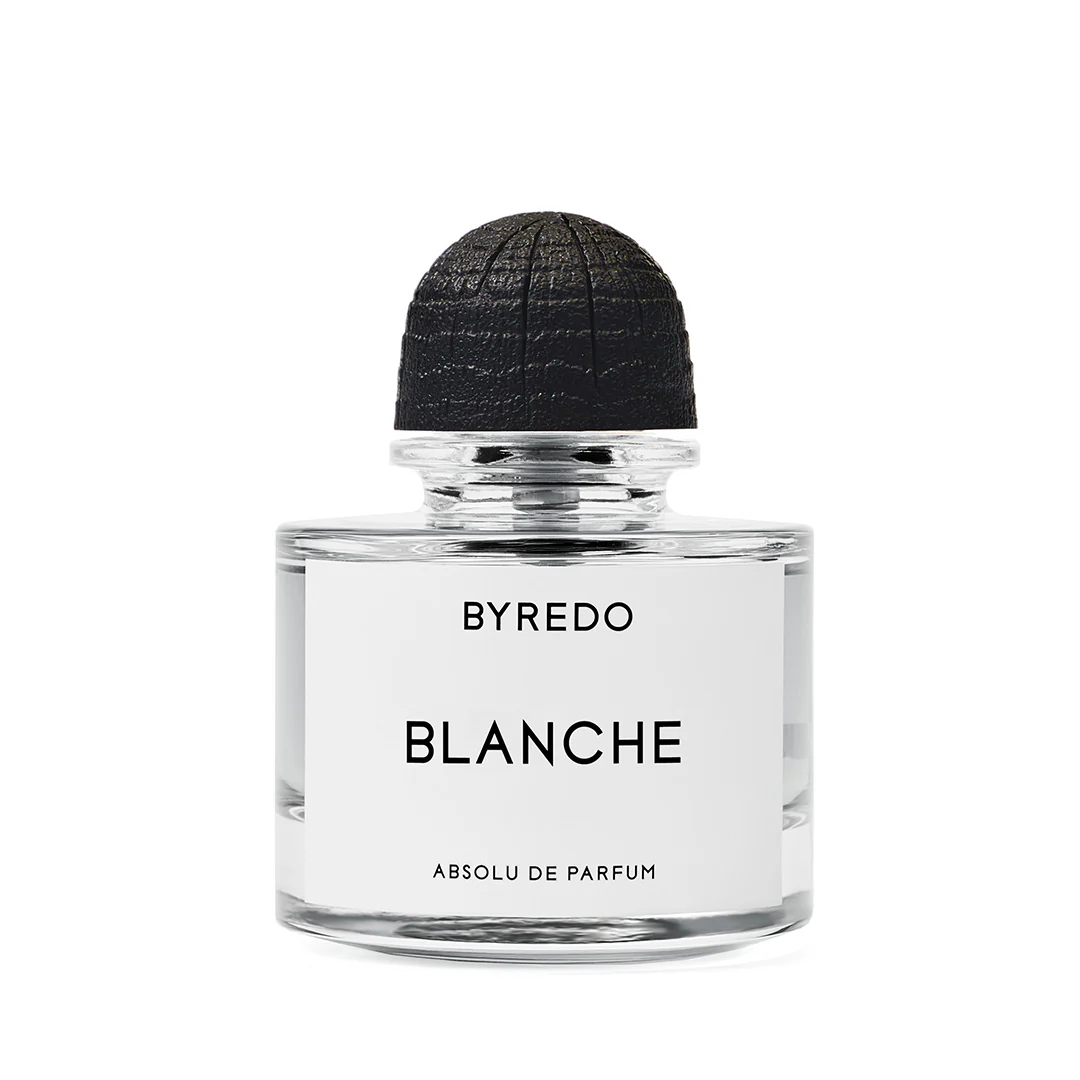 Blanche Absolu - Image 2