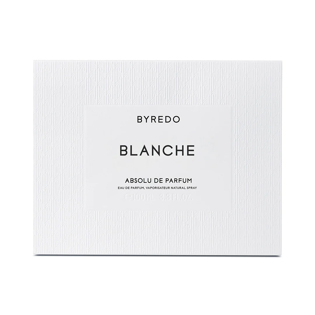 Blanche Absolu - Image 3