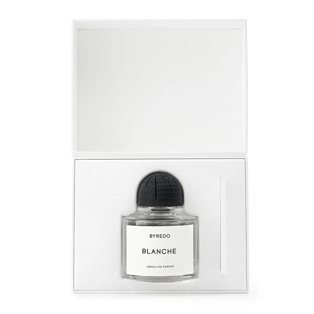 Blanche Absolu - Image 4