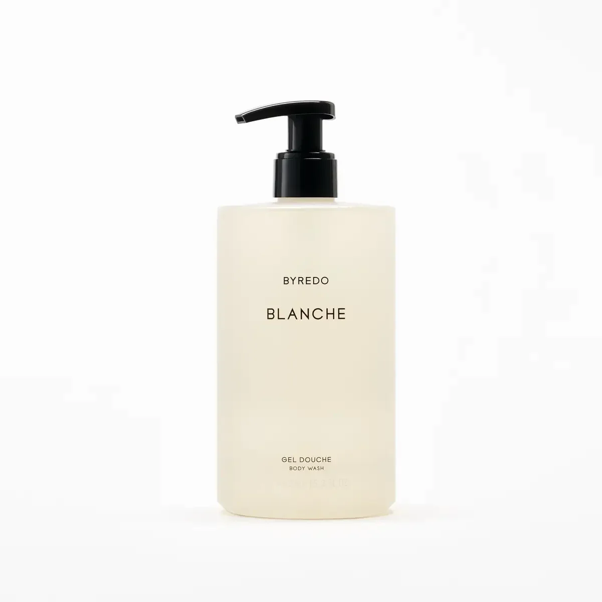 Blanche Body Wash - Image 4