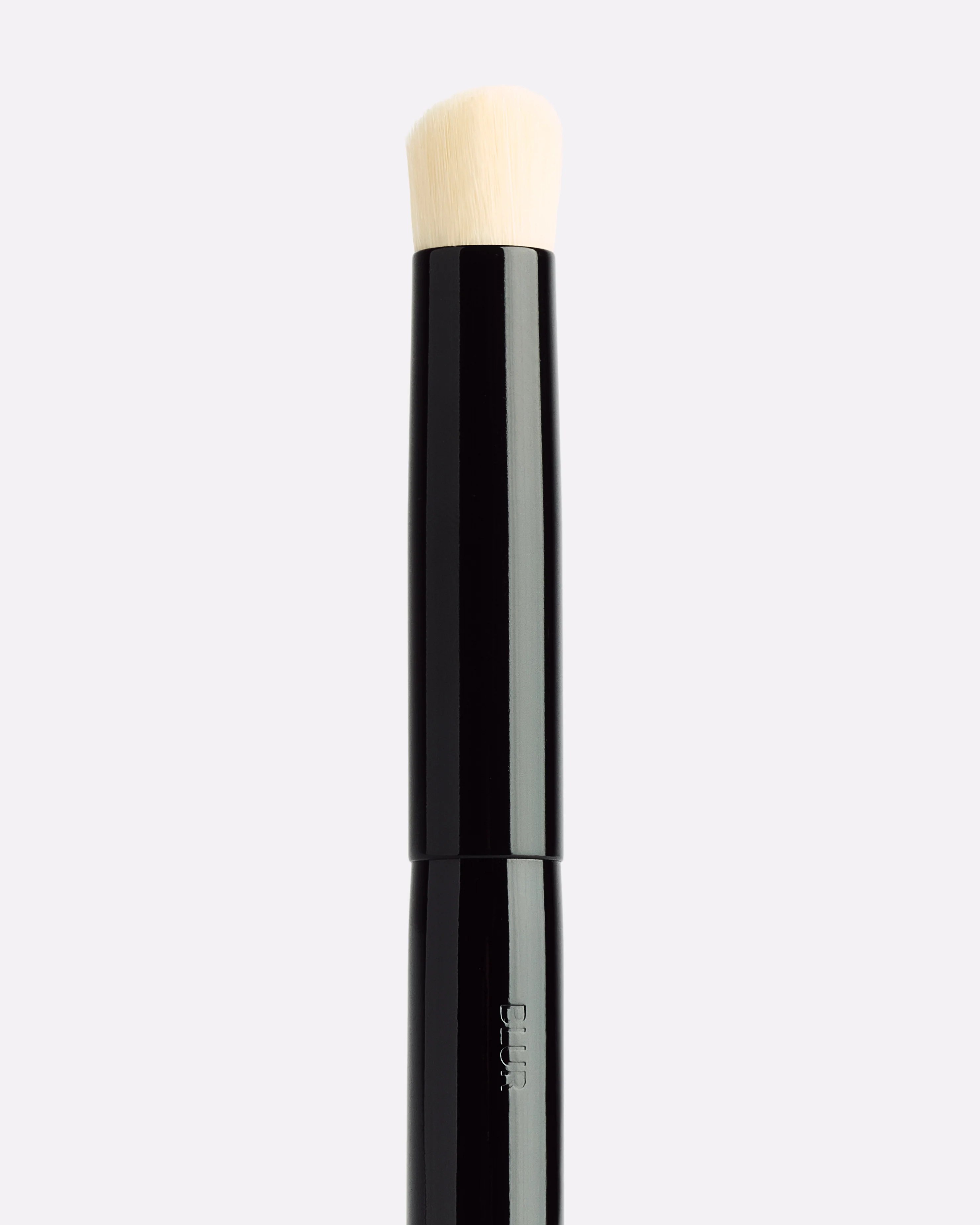 Blur Brush - Image 10